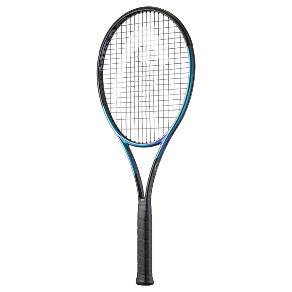 Head Gravity MP (2025) - All Things Tennis ltd Head Gravity MP (2025) - All Things Tennis ltd