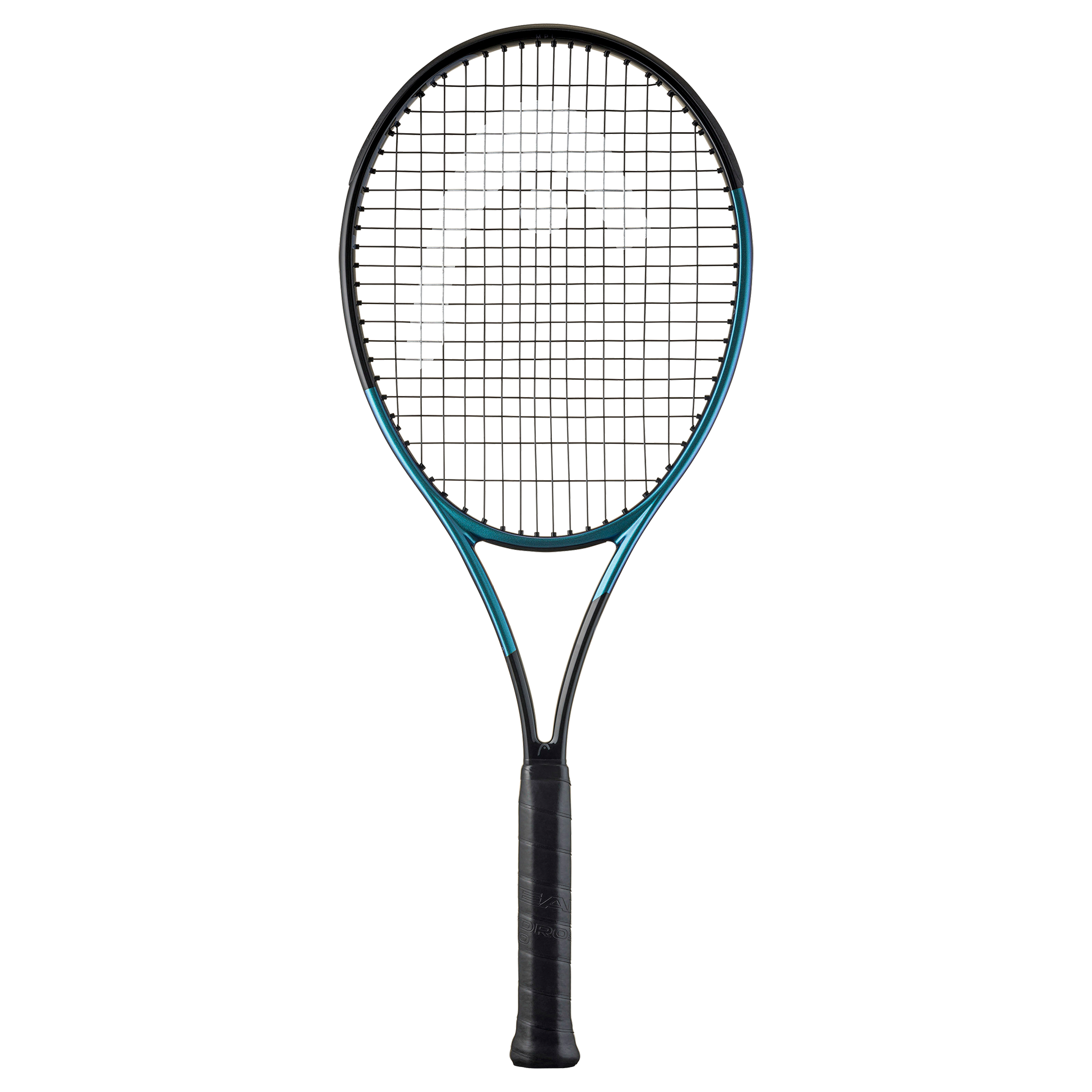 ヘッド グラビティMP G2 ヘッド グラビティMP G2