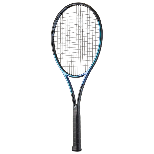 Head Gravity Pro (2025) - All Things Tennis ltd Head Gravity Pro (2025) - All Things Tennis ltd