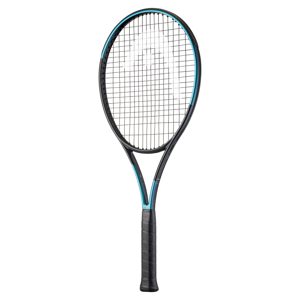 Head Gravity Team (2025) - All Things Tennis ltd