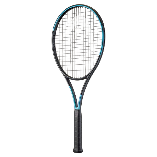 HEAD GRAVITY TOUR 2025 G3→G2.5相当 Head Gravity Tour 2025