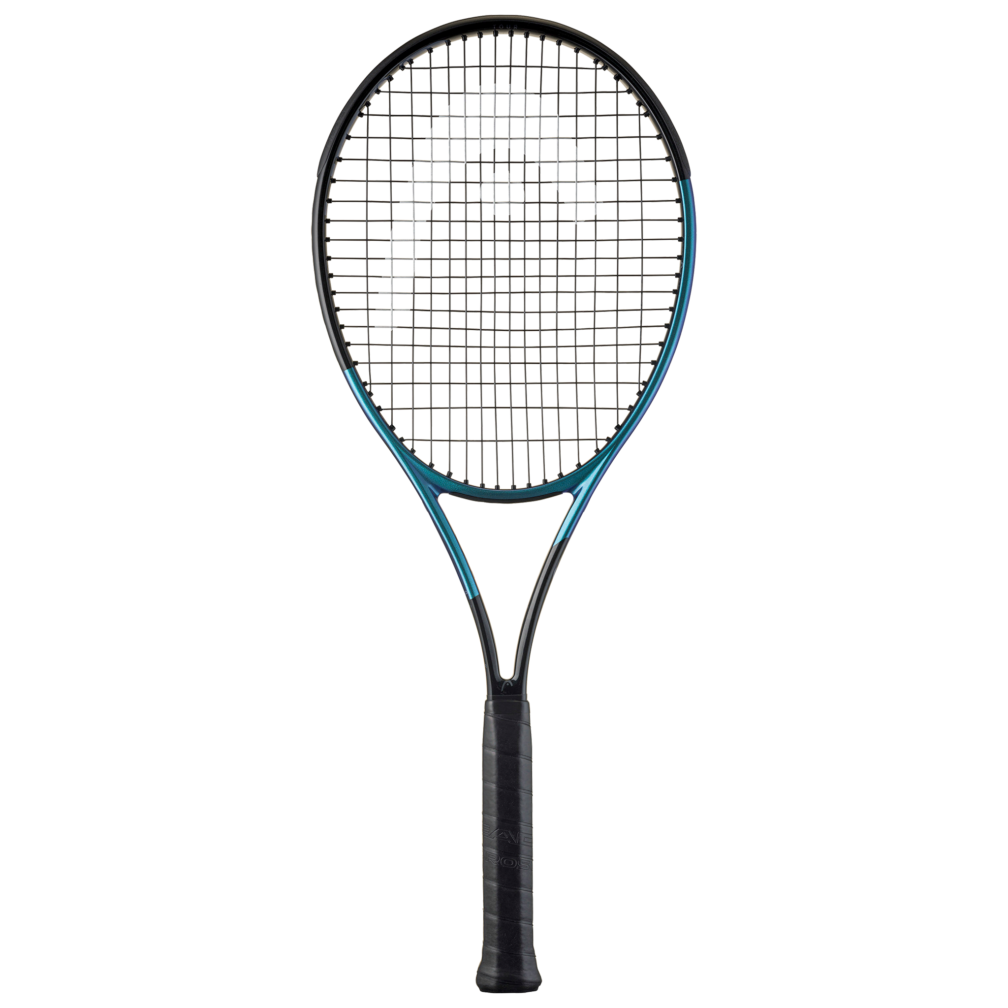Head Gravity Tour (2025) - All Things Tennis ltd Head Gravity Tour (2025) - All Things Tennis ltd