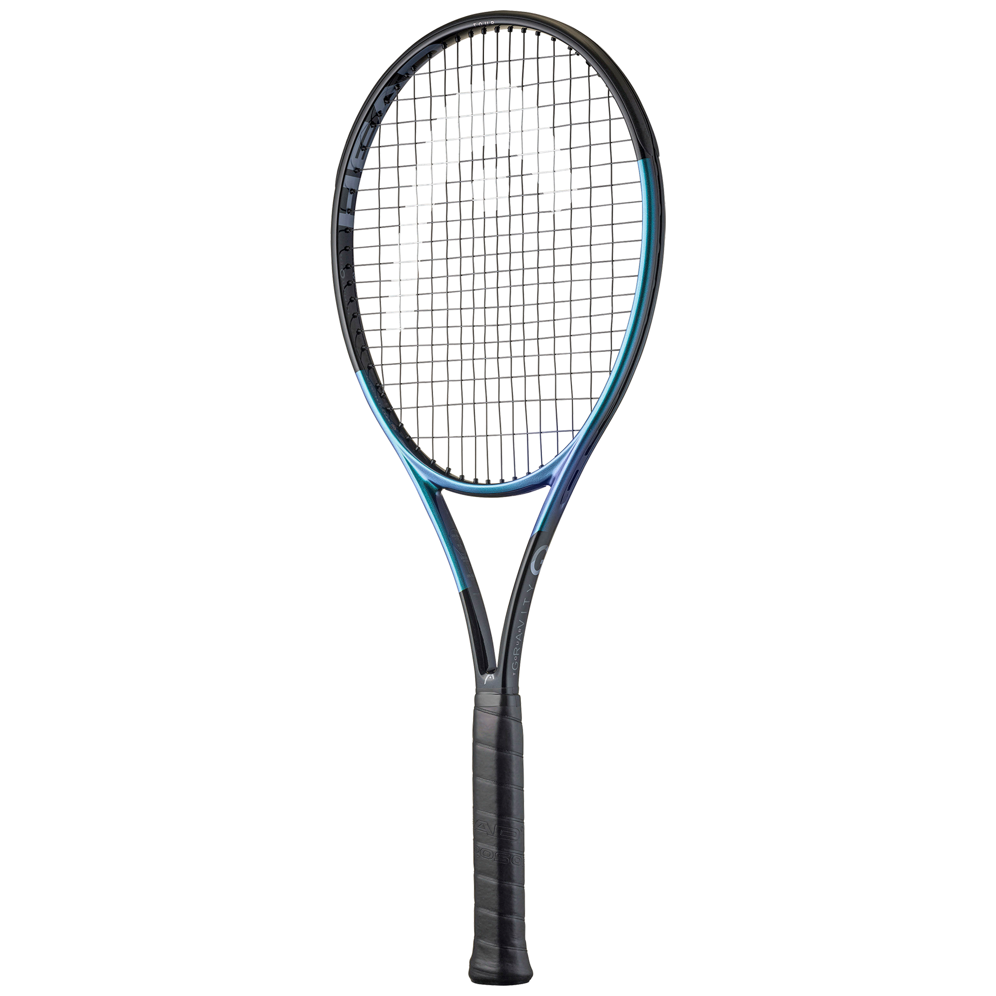 Head Gravity Tour (2025) - All Things Tennis ltd Head Gravity Tour (2025) - All Things Tennis ltd