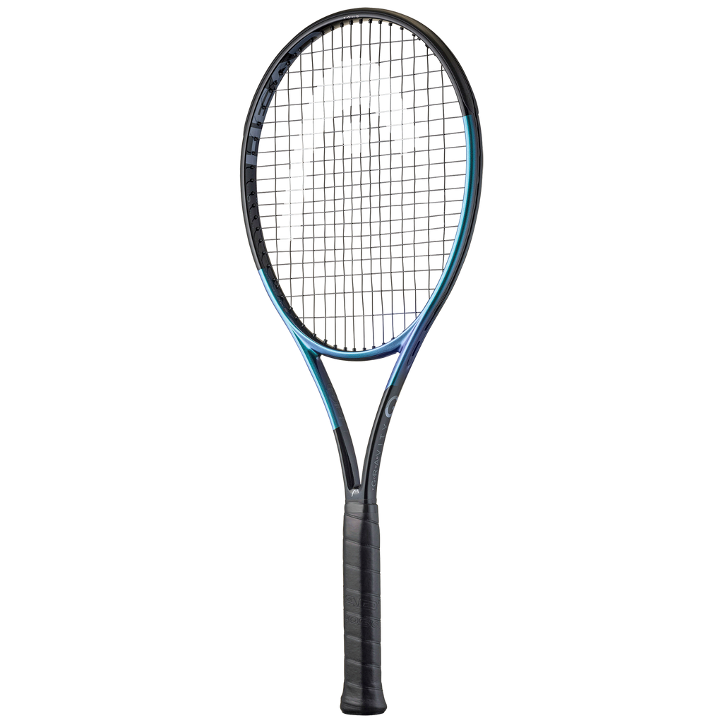 G3 グラビティツアー 2025 HEAD gravity tour Head Gravity Tour (2025) - All Things Tennis ltd