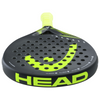 HEAD Zephyr UL (2023)
