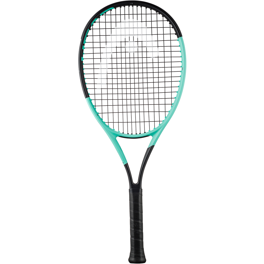 Head Boom Junior 26 (2024) - All Things Tennis ltd