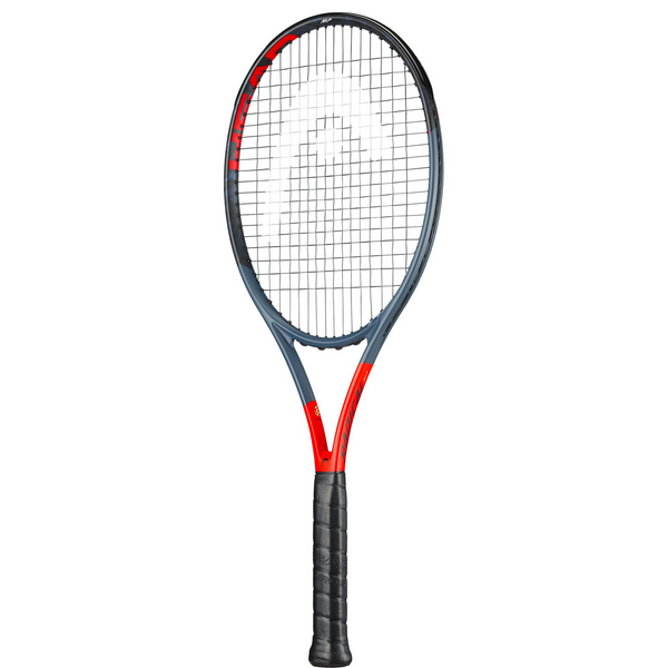 HEAD Graphene 360 Radical MP - All Things Tennis ltd