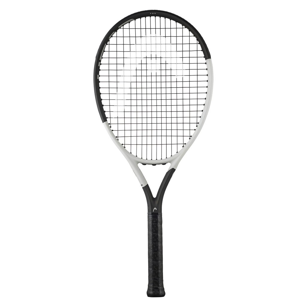 ■HEAD Speed PWR G2 HEAD SPEED PWR 2024 - All Things Tennis ltd