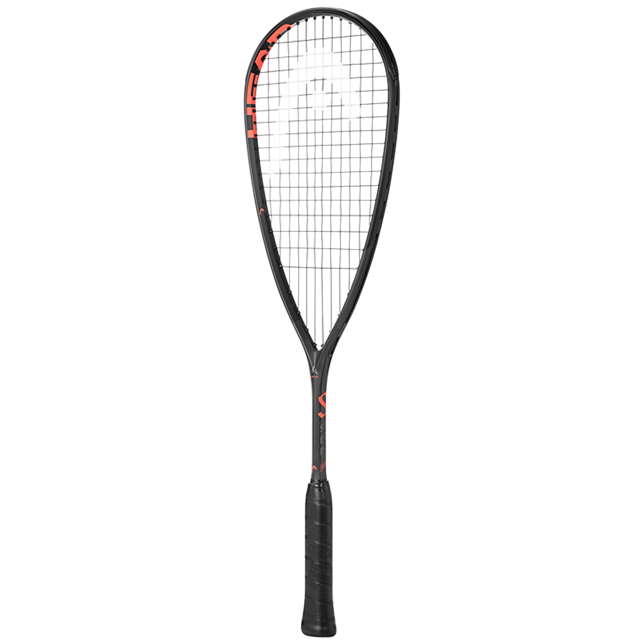 Head Speed 135 SB Squash 2023