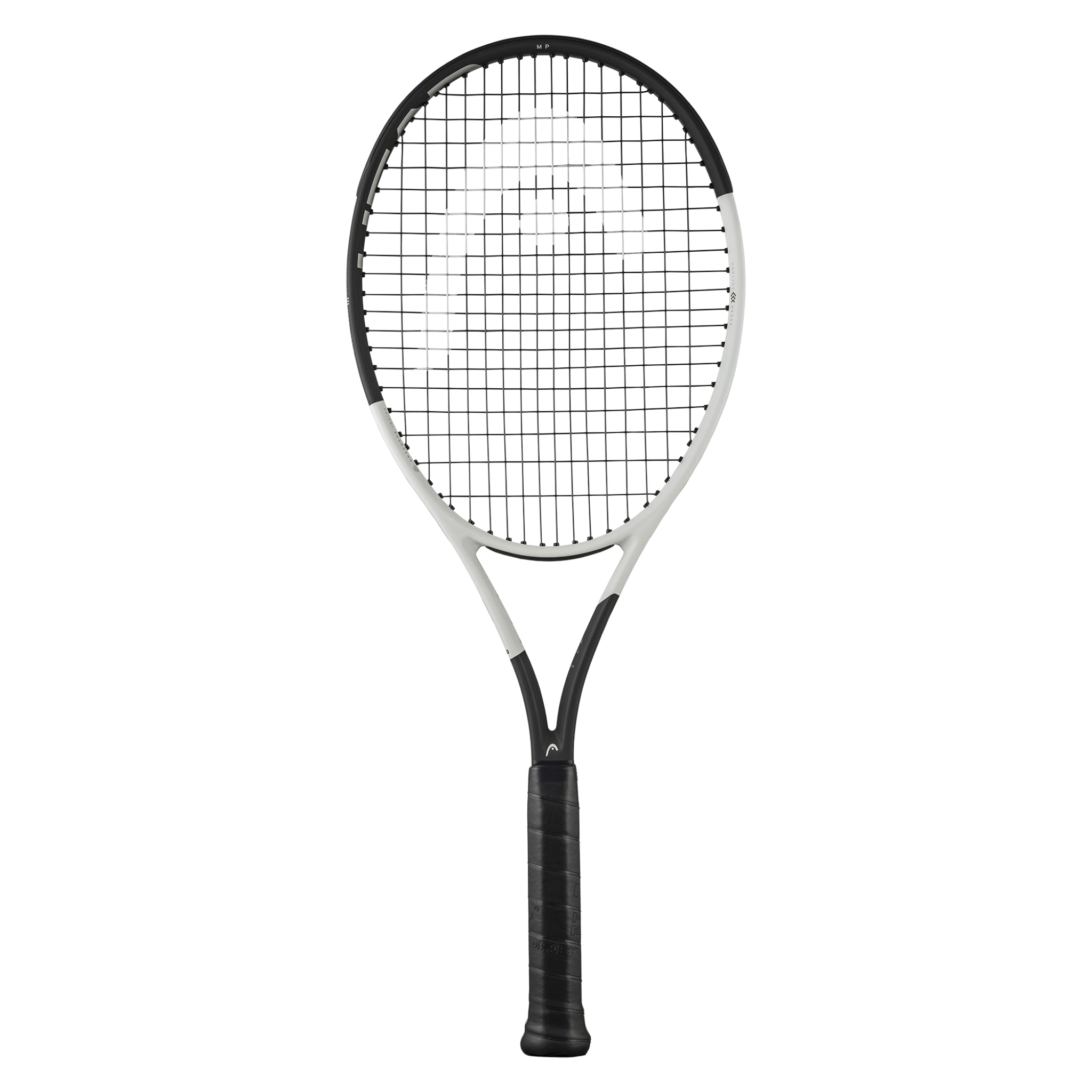 HEAD SPEED MP 2024 - All Things Tennis ltd HEAD SPEED MP 2024 - All Things Tennis ltd