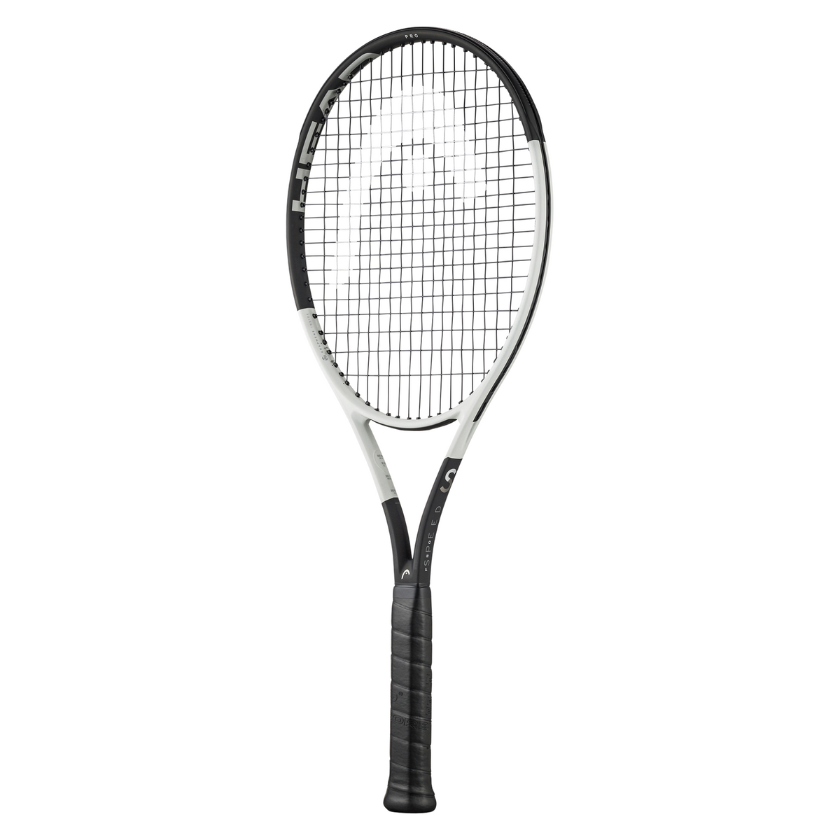 Head Tennis Rackets