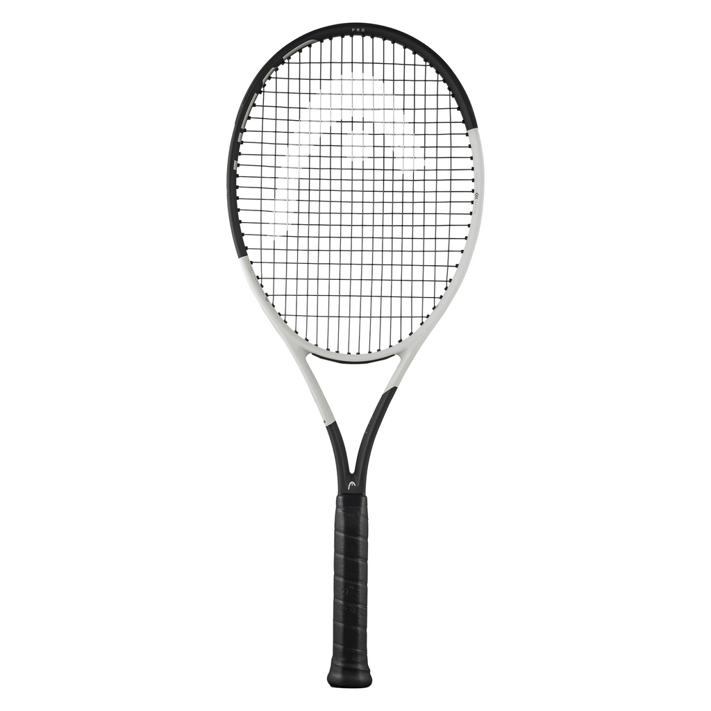 HEAD SPEED PRO オーセチック G3 HEAD SPEED PRO - All Things Tennis ltd