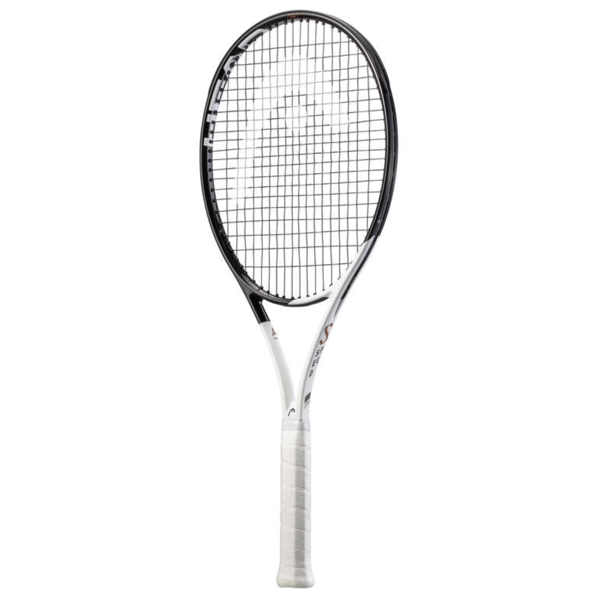 HEAD Speed Pro (2022)