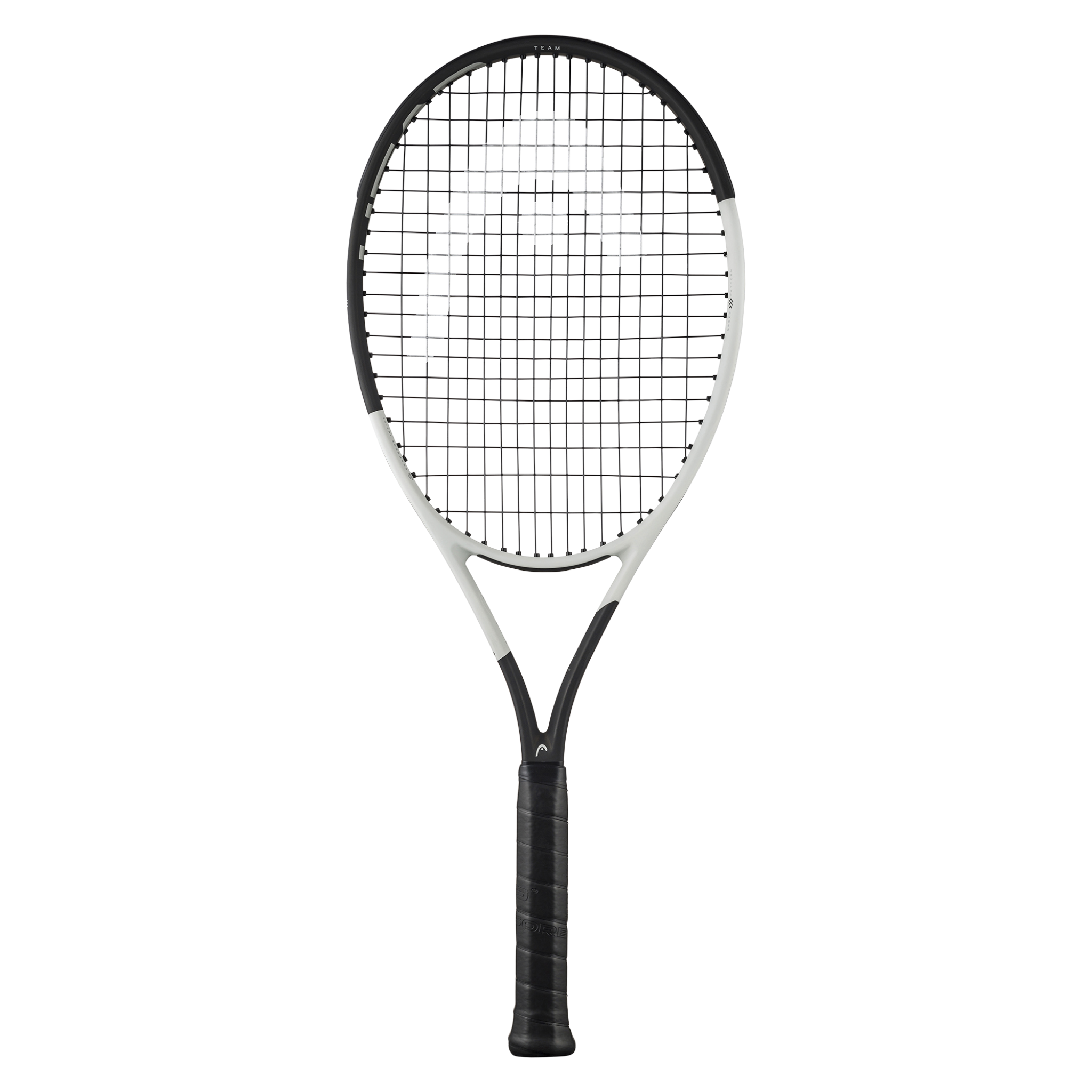 TWO New Head Geo Speed Tennis Racket high quality