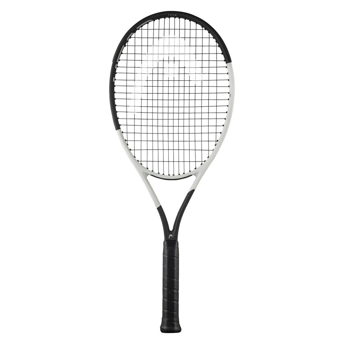 HEAD SPEED TEAM 2024 - All Things Tennis ltd
