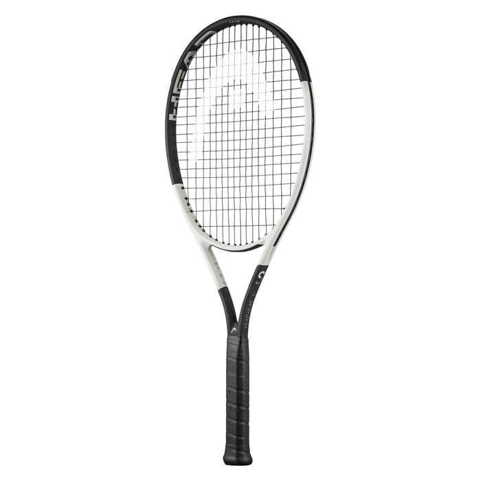HEAD SPEED TEAM 2024 - All Things Tennis ltd