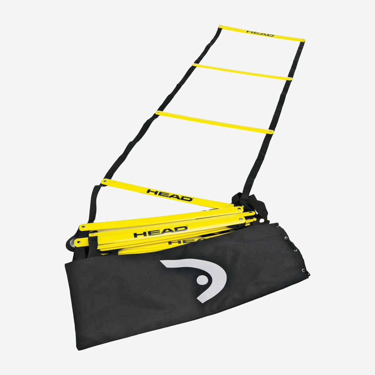 Head Agility Ladder