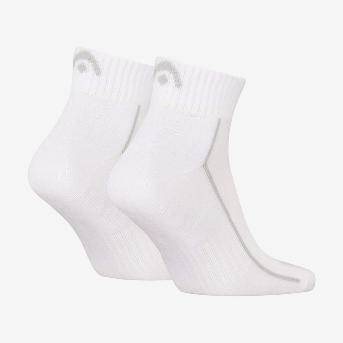 Head All Sports Performance Socks