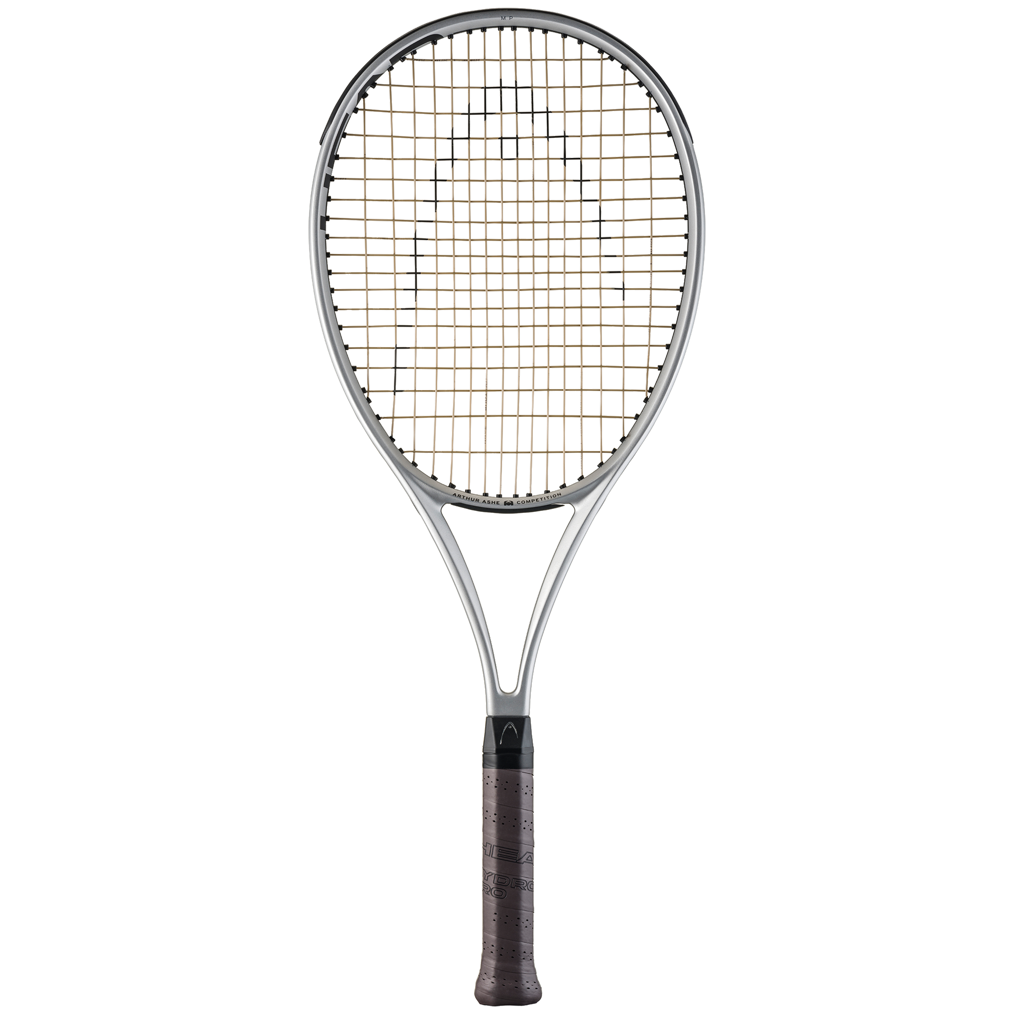 Head Arthur Ashe Competition (2025)