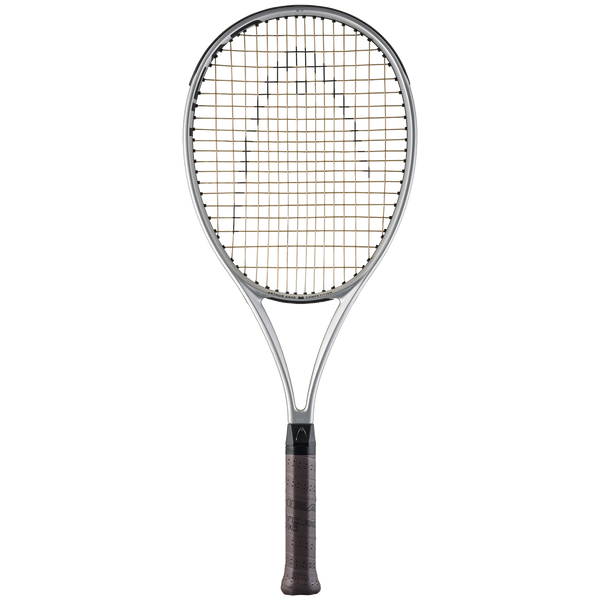 希少　当時物　HEAD Arthur Ashe Competition 3 希少 当時物 HEAD Arthur Ashe Competition 3