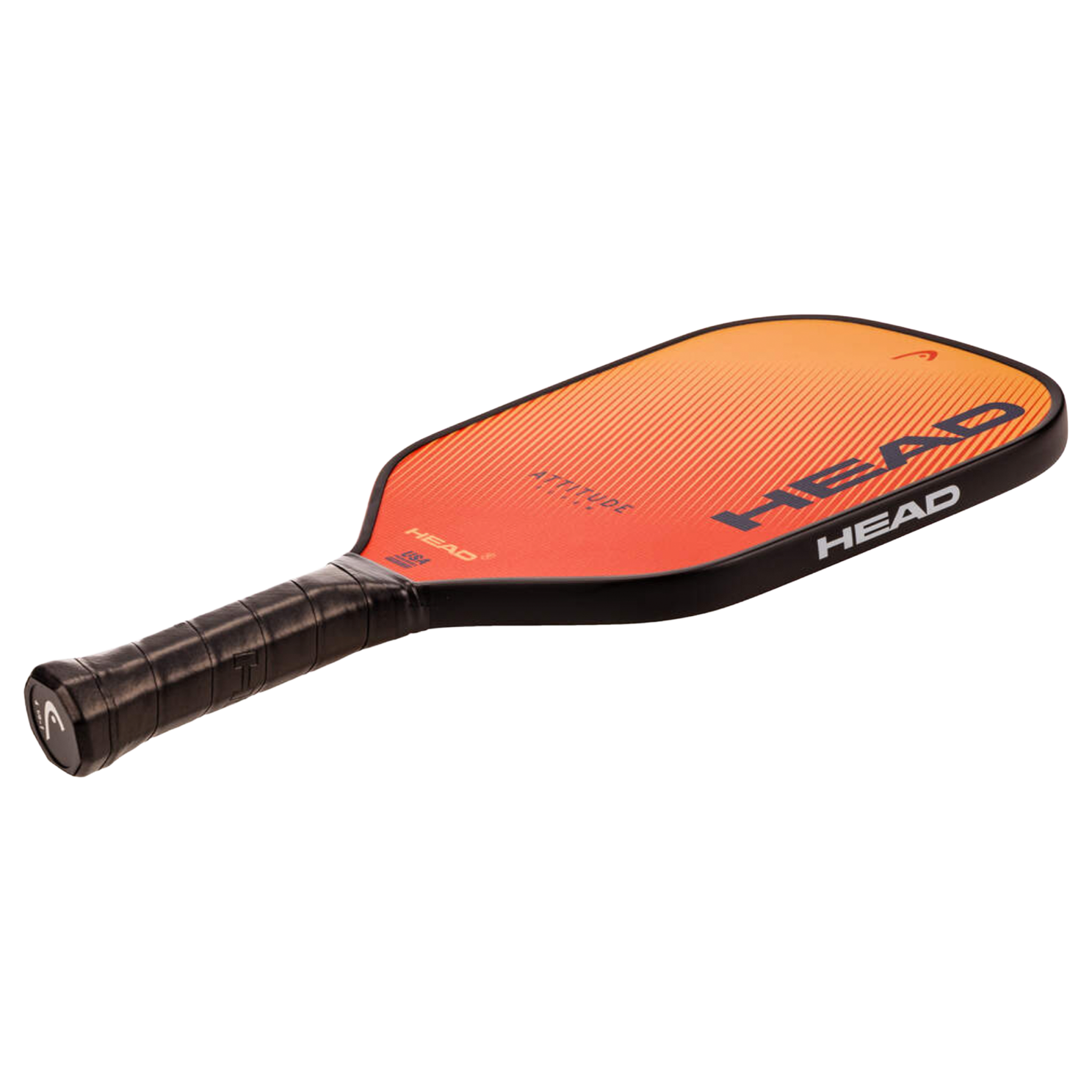 Head Attitude SUPRM Pickleball Paddle
