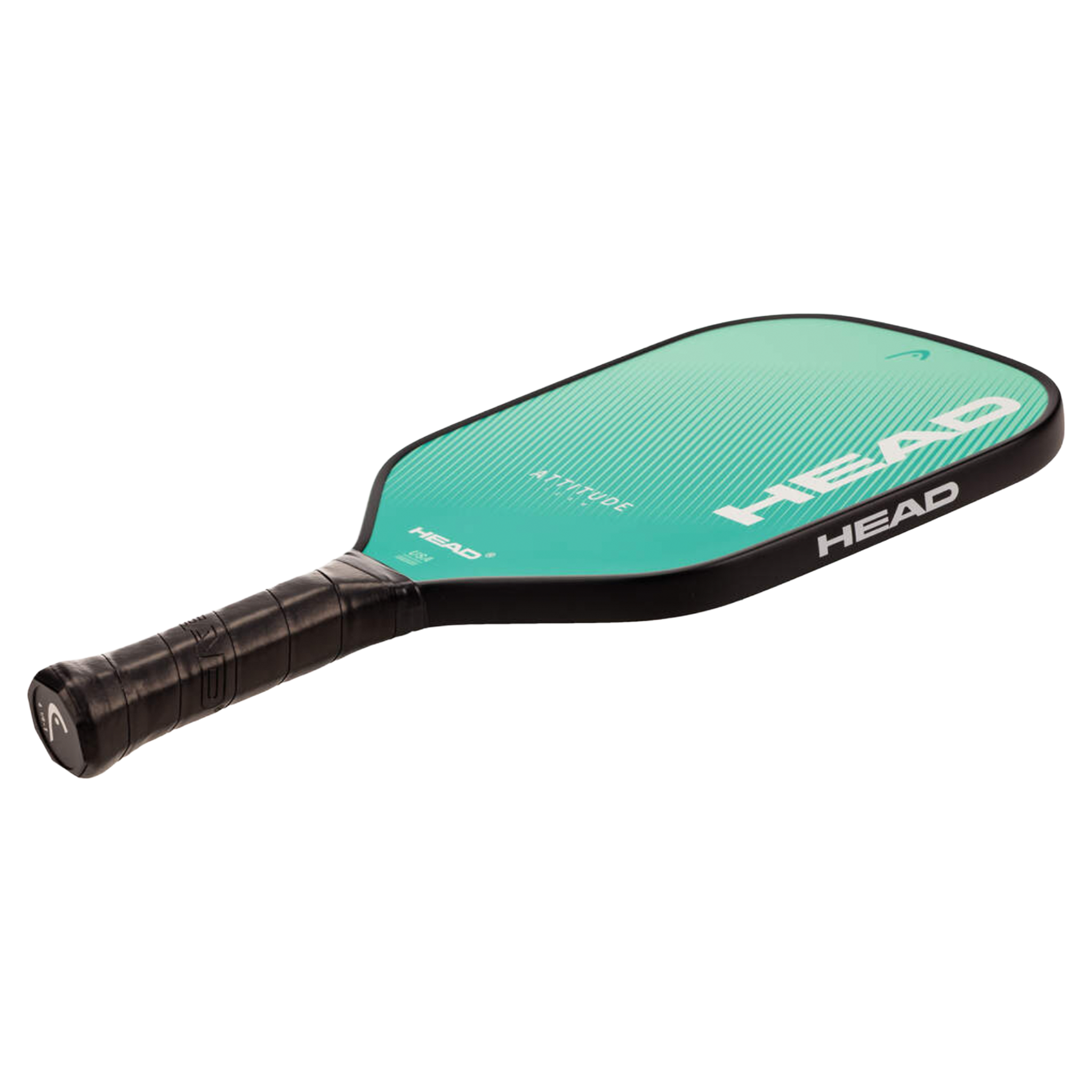 Head Attitude TEAM Pickleball Paddle