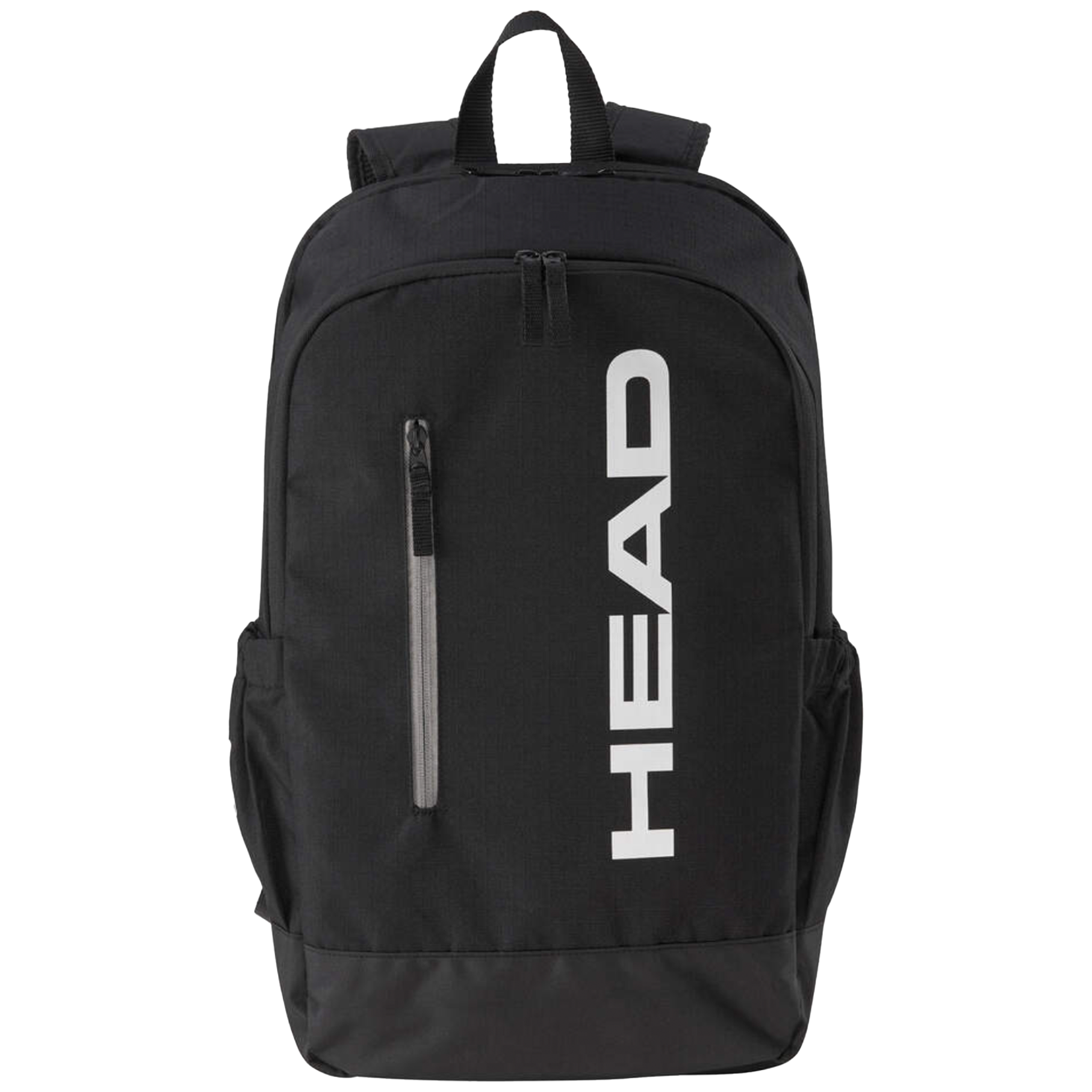 Head Base Backpack 17L Black