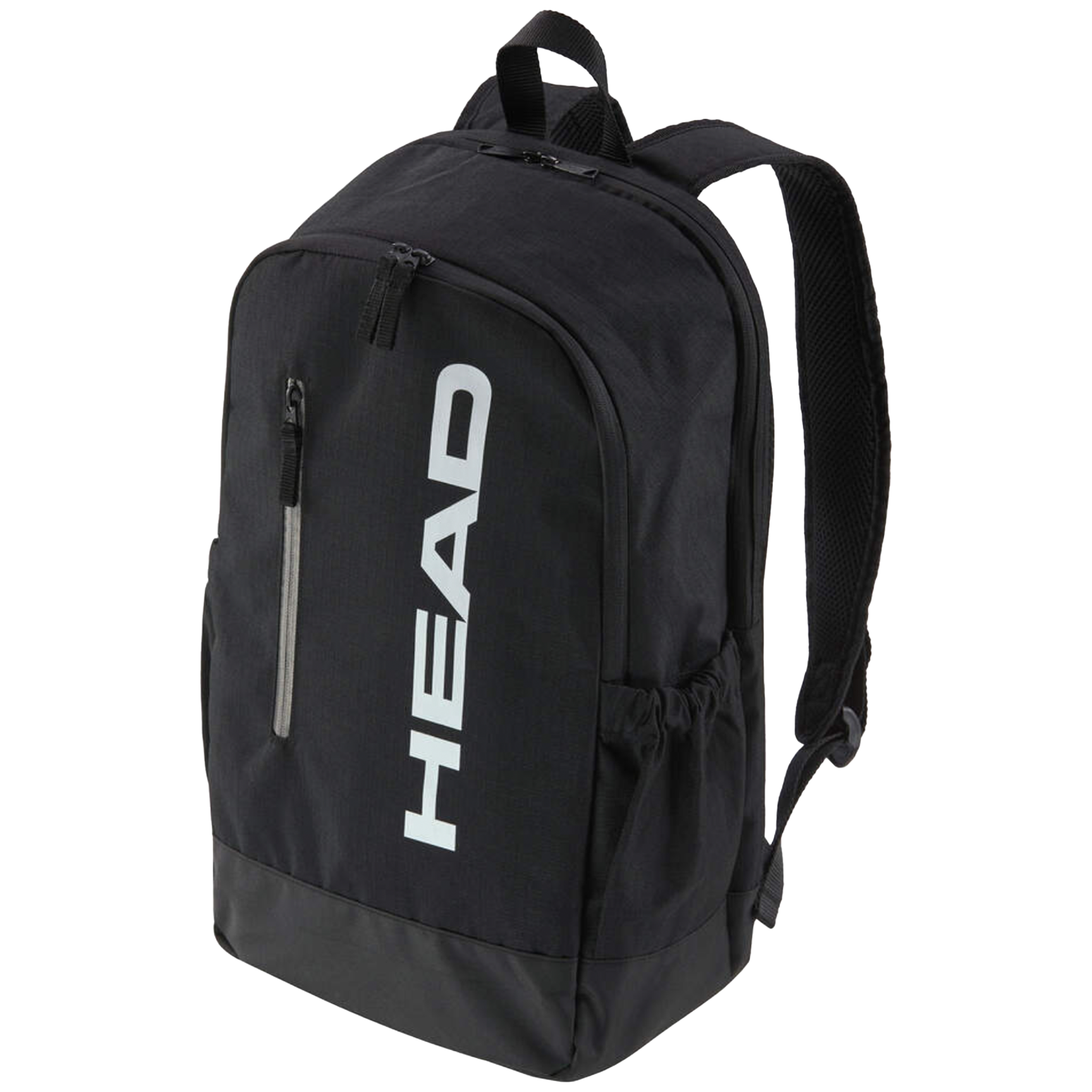 Head Base Backpack 17L Black