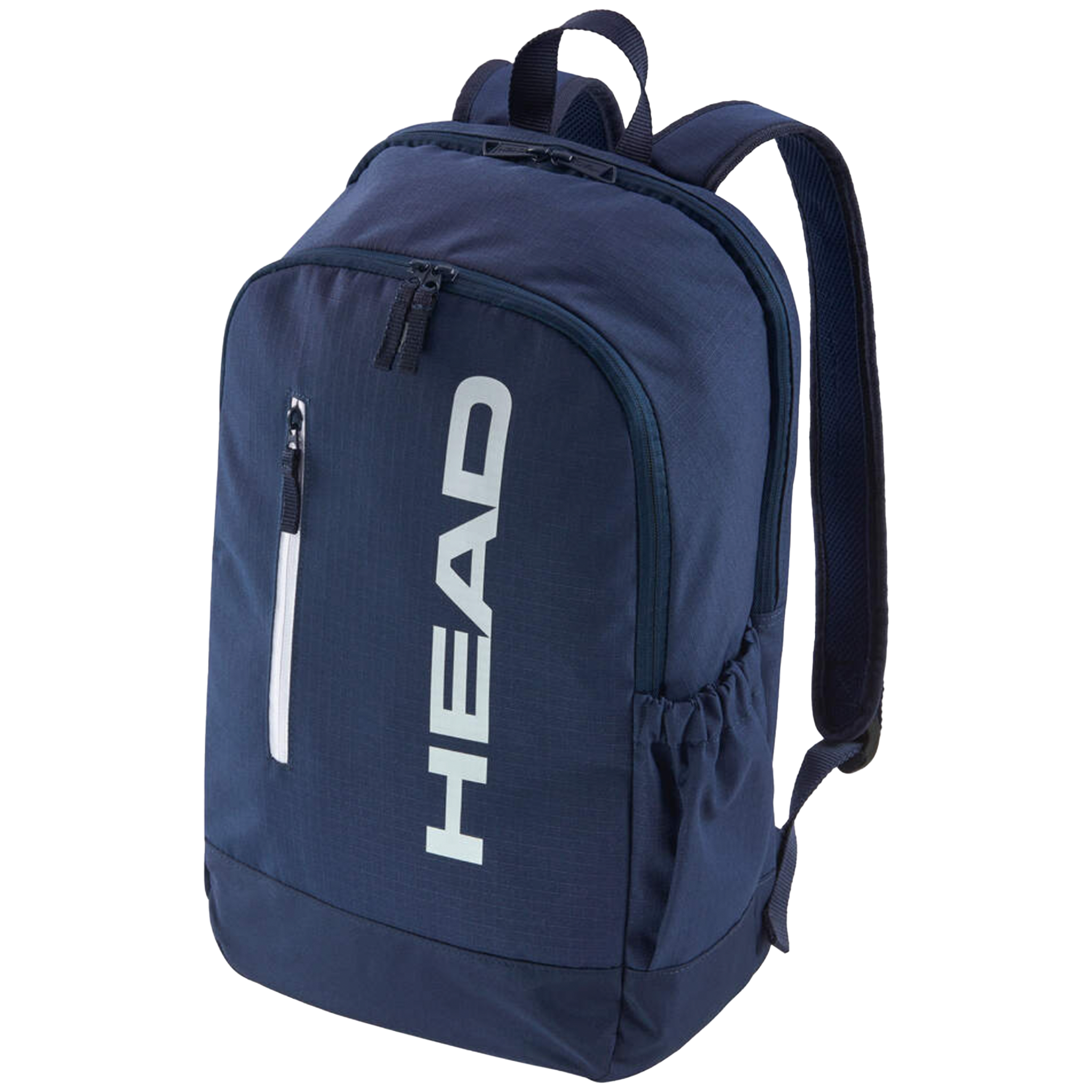 Head Base Backpack 17L Navy - Main Image