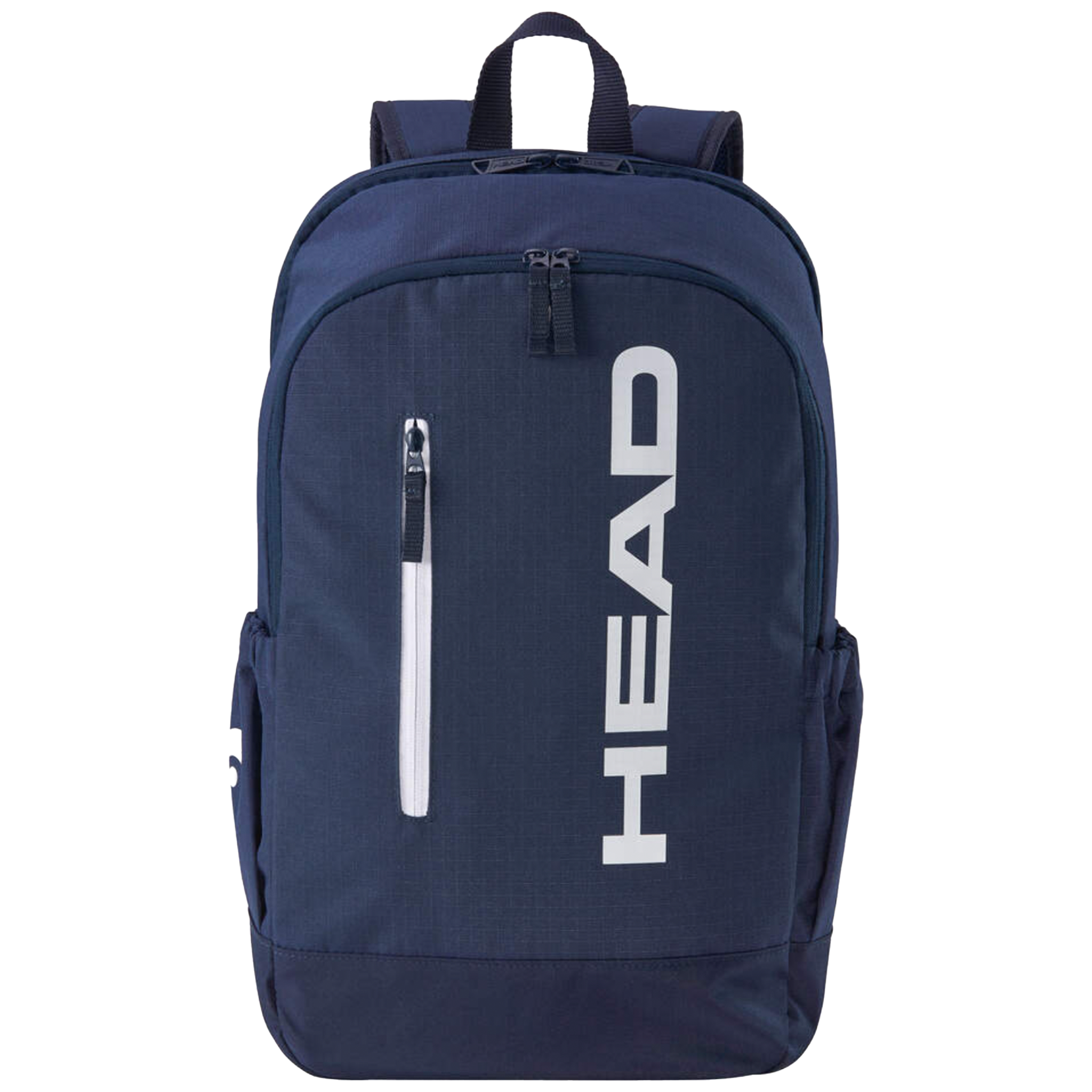 Head Base Backpack 17L Navy