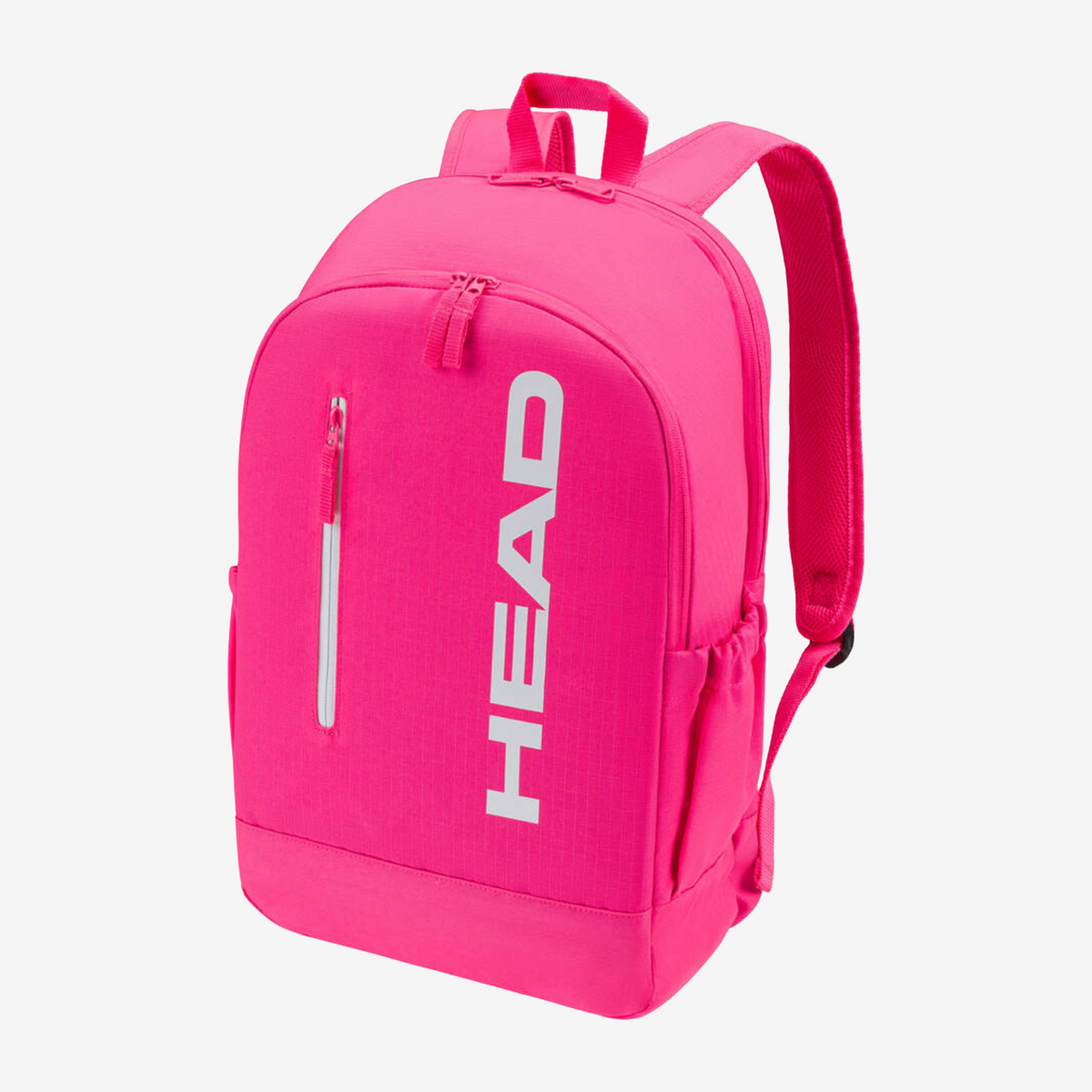 Head Base Backpack 17L Pink