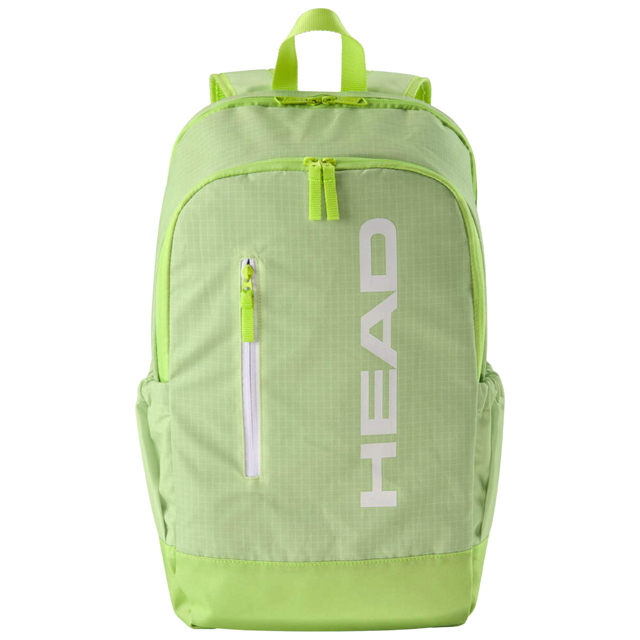 Head Base Backpack 17L Sage