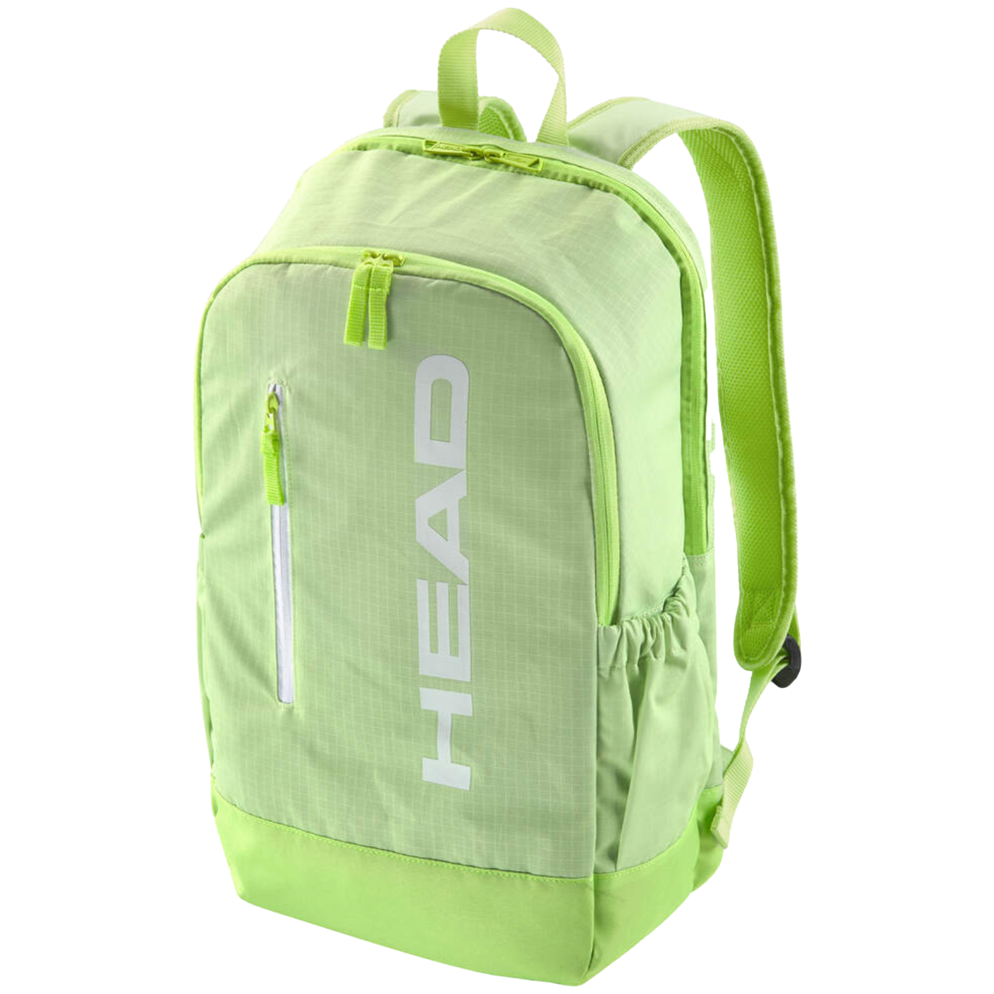 Head Base Backpack 17L Sage