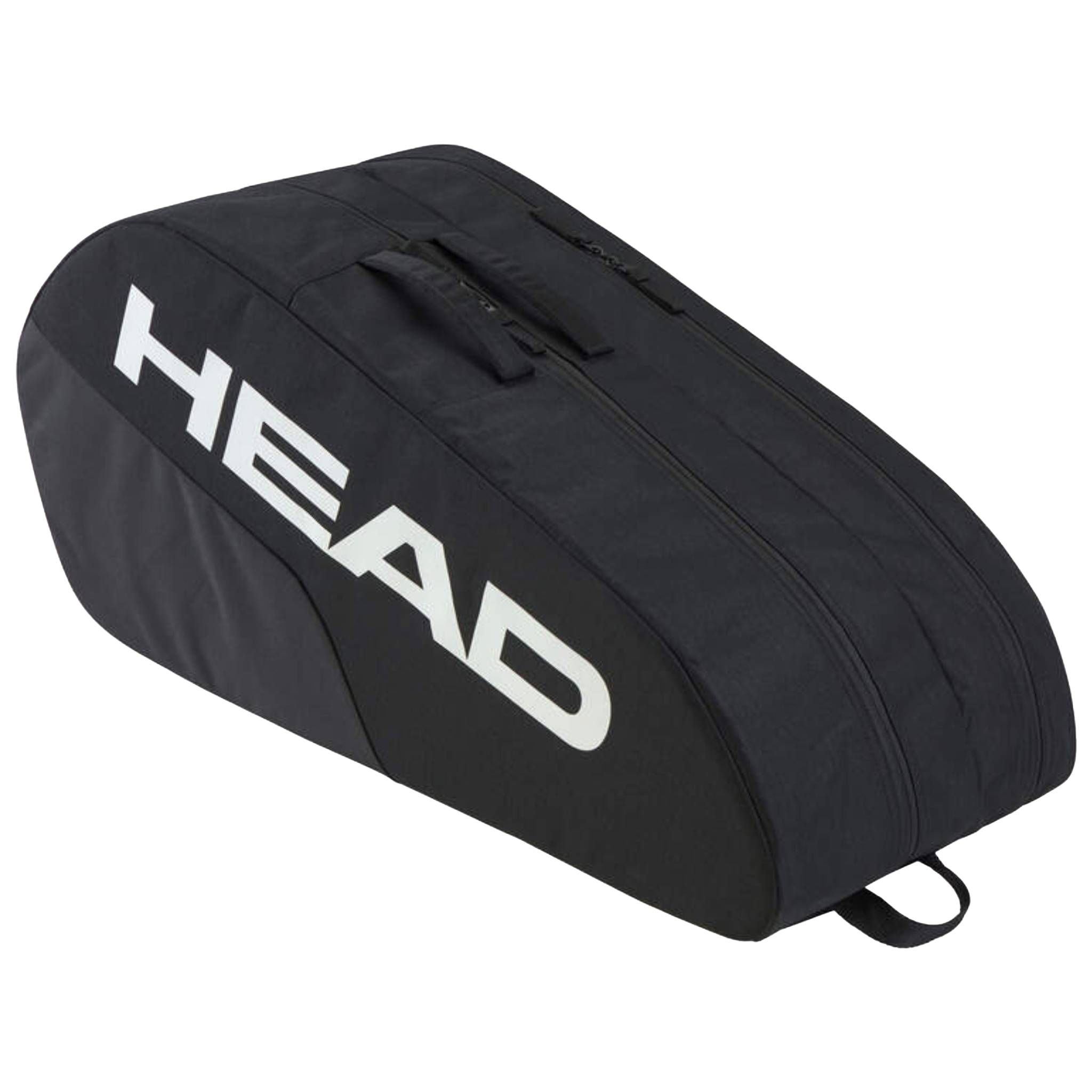 Head Base Racket Bag M Black