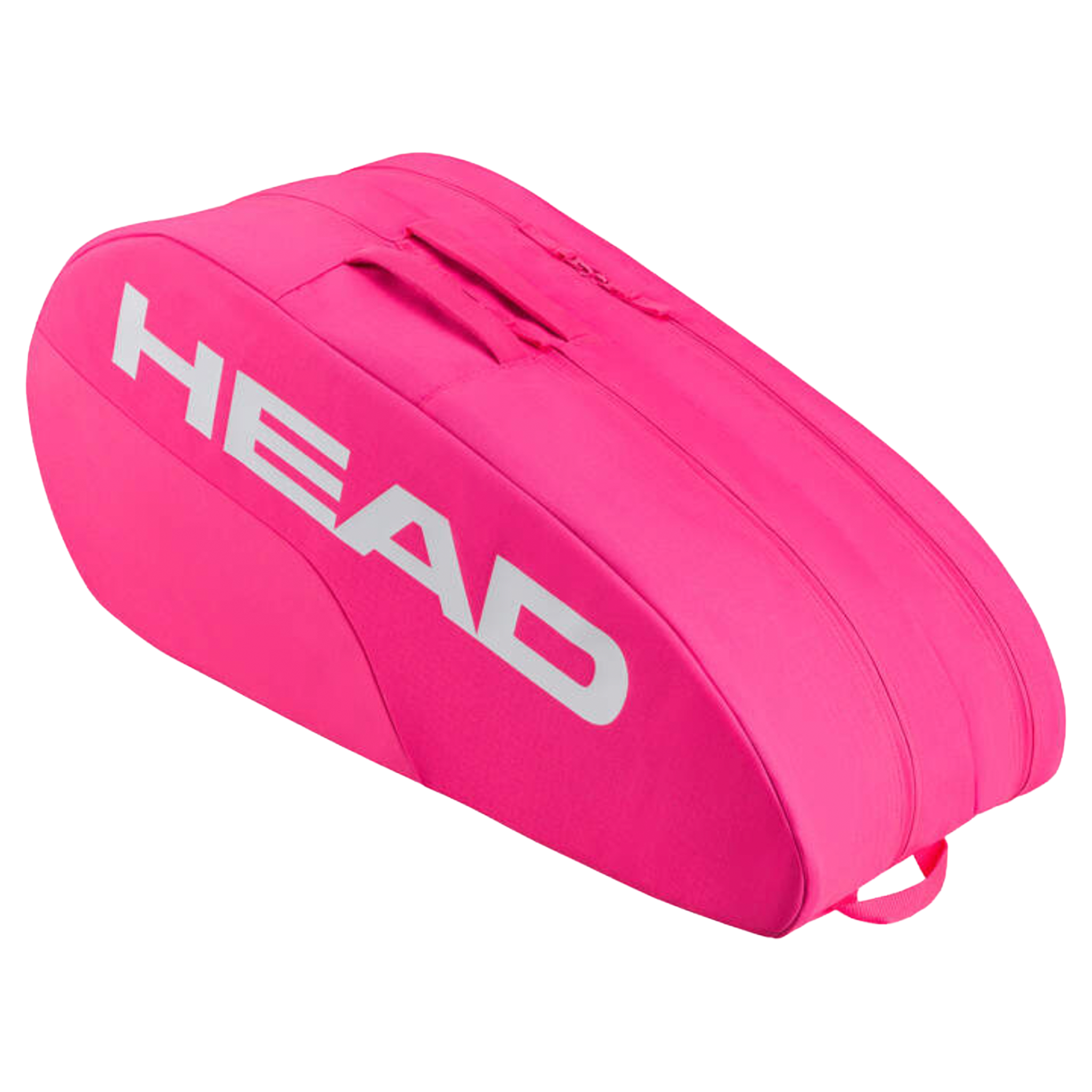 Head Base Racket Bag M Pink