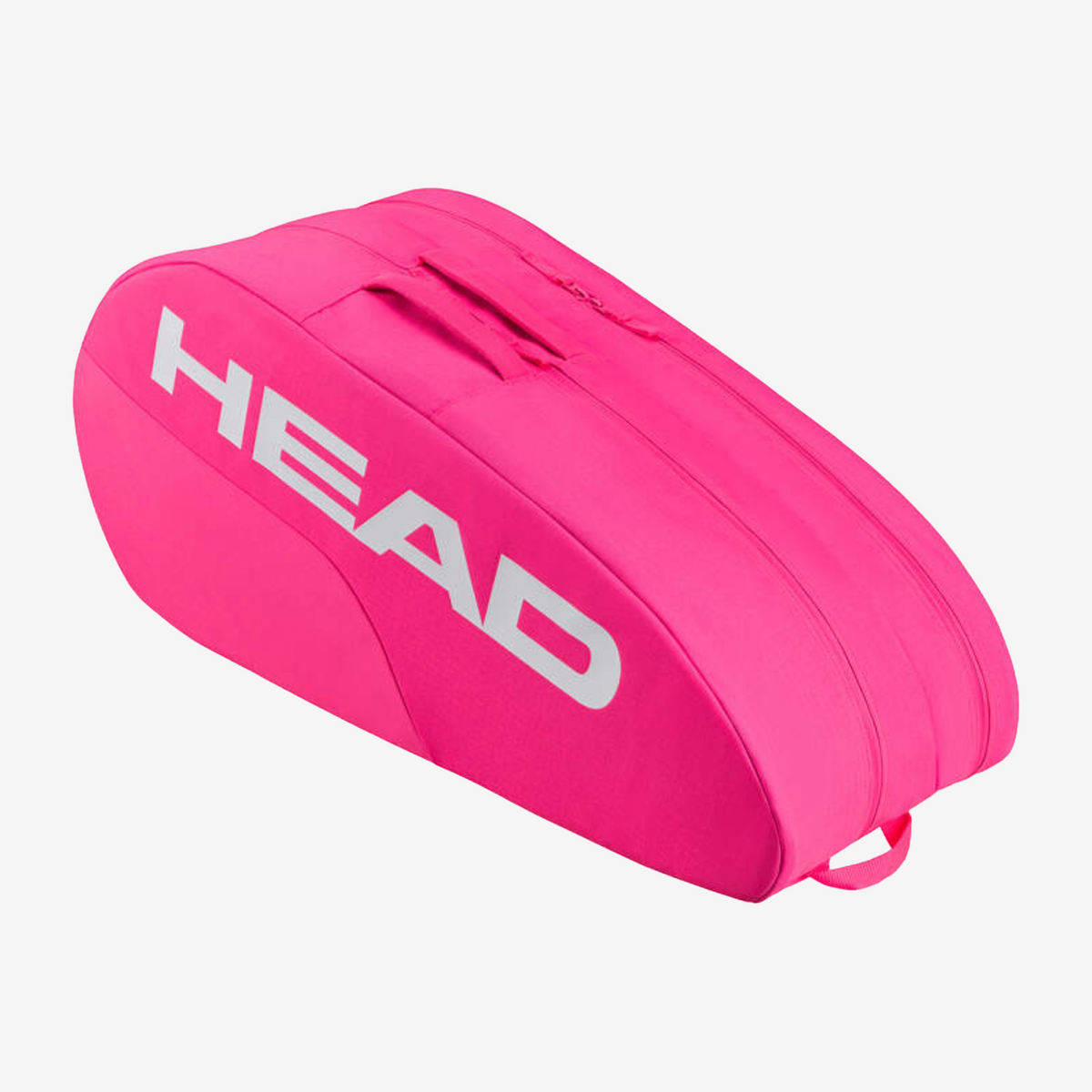 Head Base Racket Bag M Pink