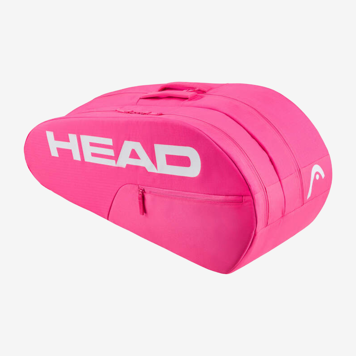 Head Base Racket Bag M Pink