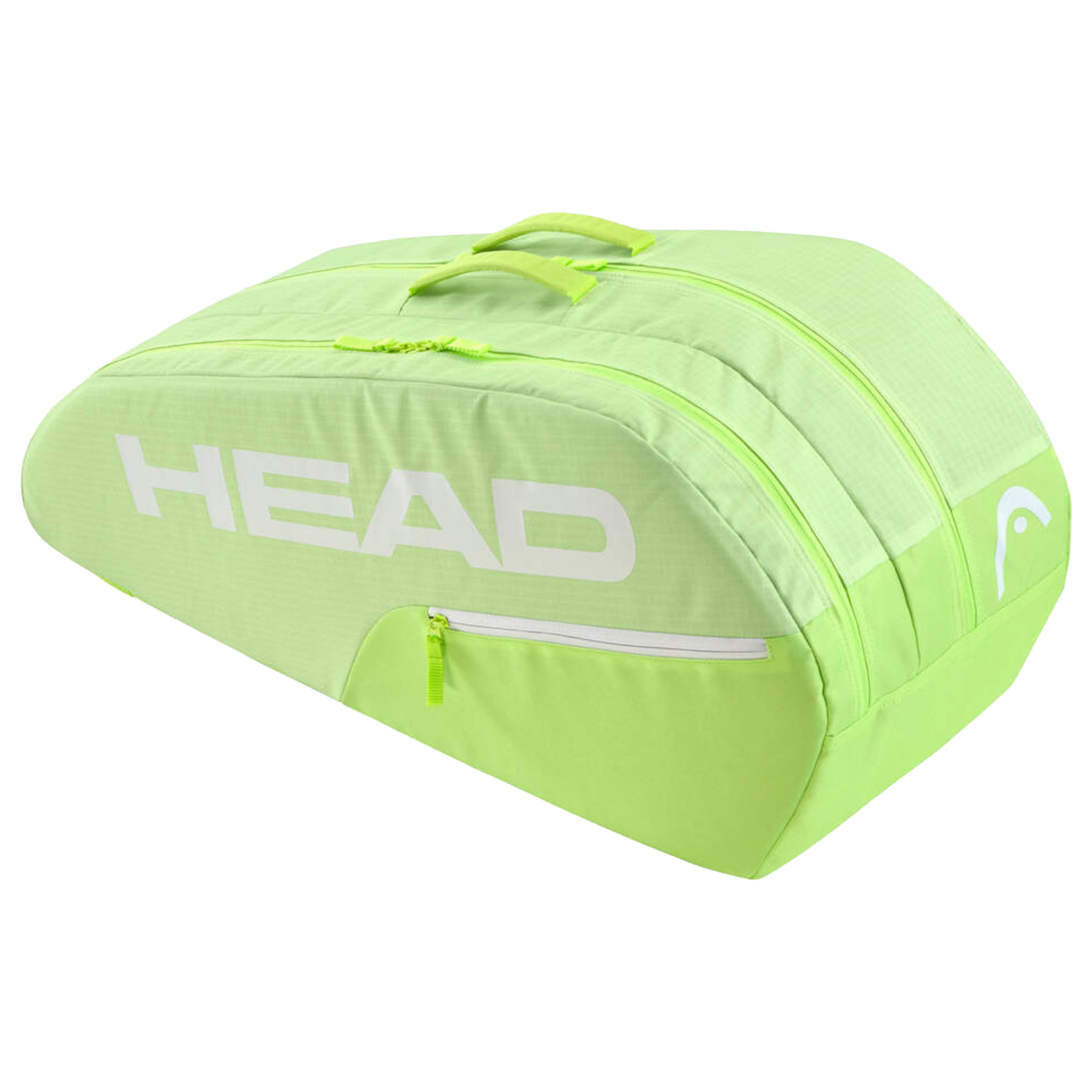 Head Base Racket Bag M SG