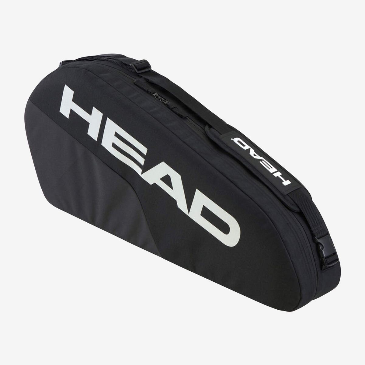 Head Base Racket Bag S Black