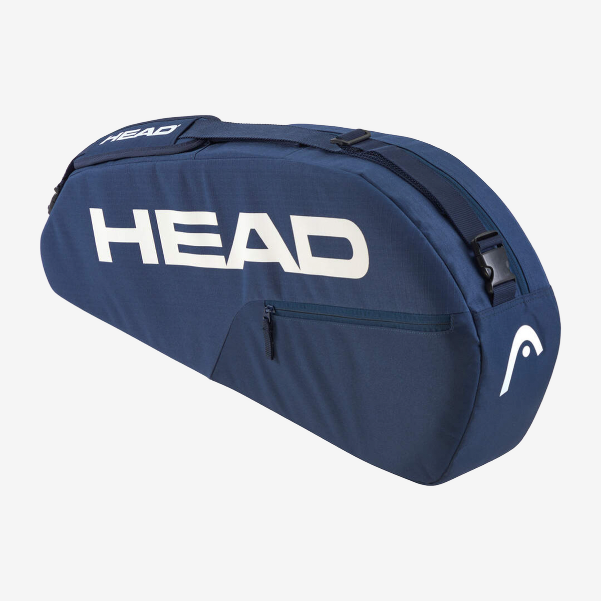 Head Base Racket Bag S Navy