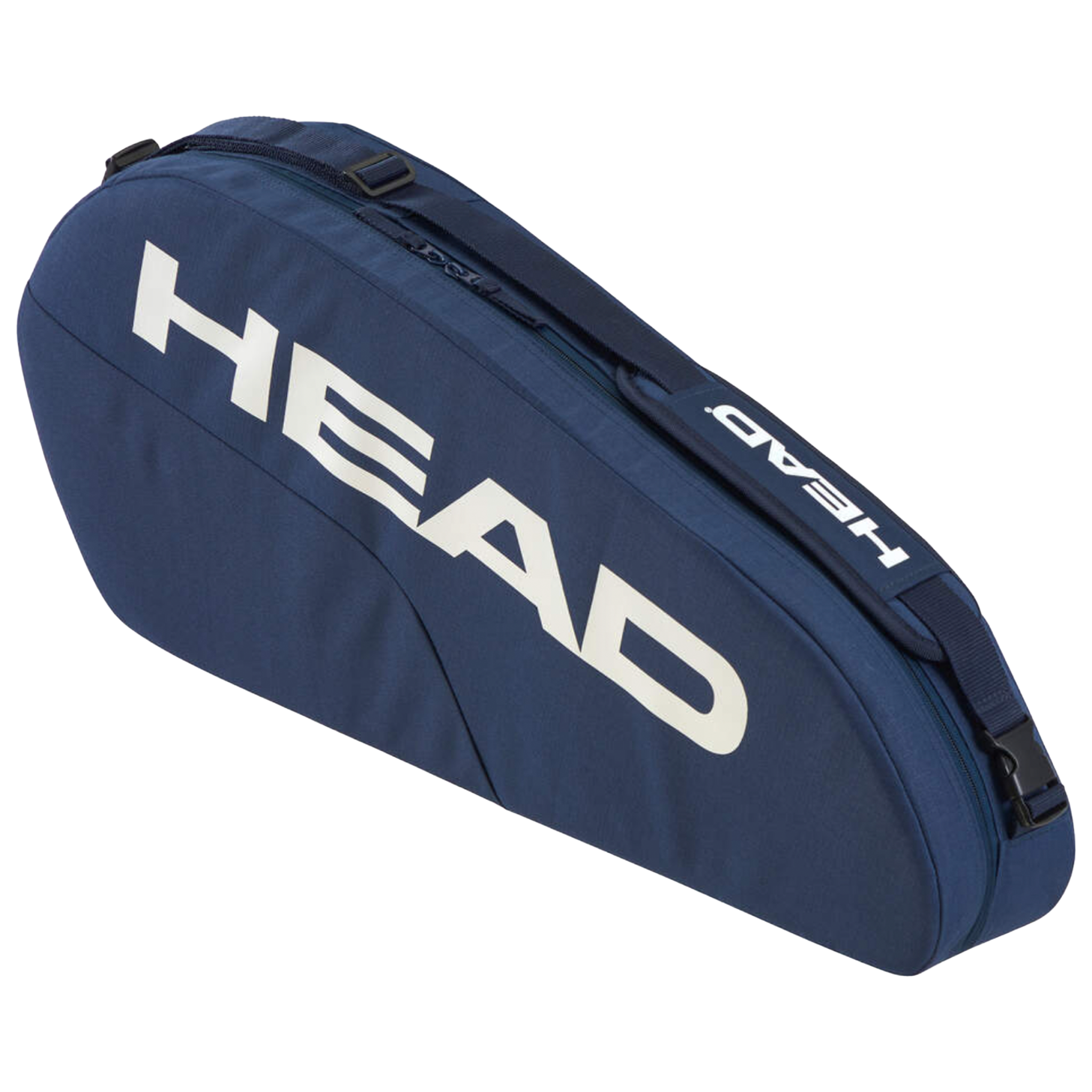 Head Base Racket Bag S Navy