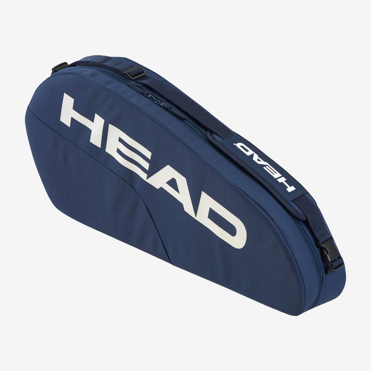 Head Base Racket Bag S Navy