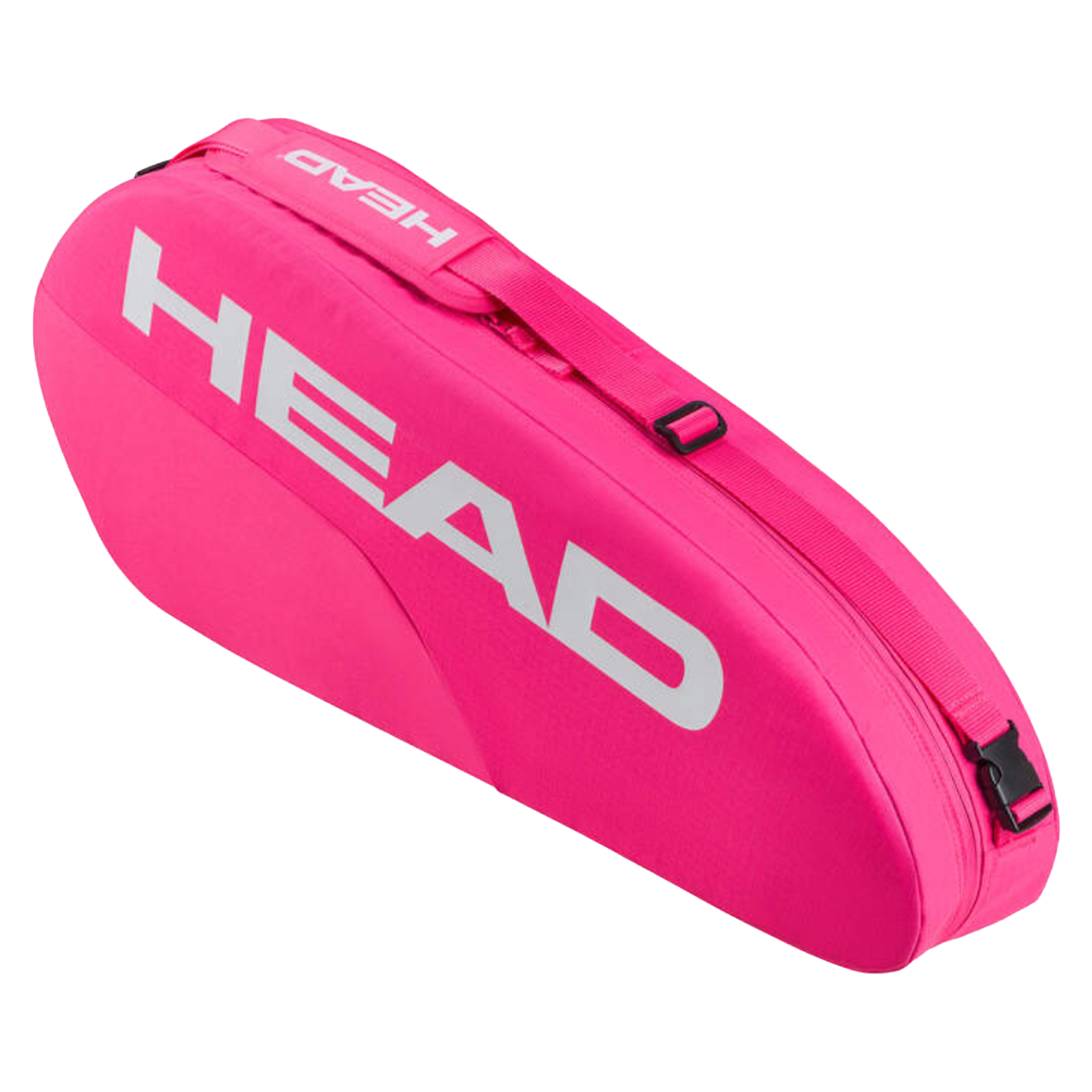 Head Base Racket Bag S Pink