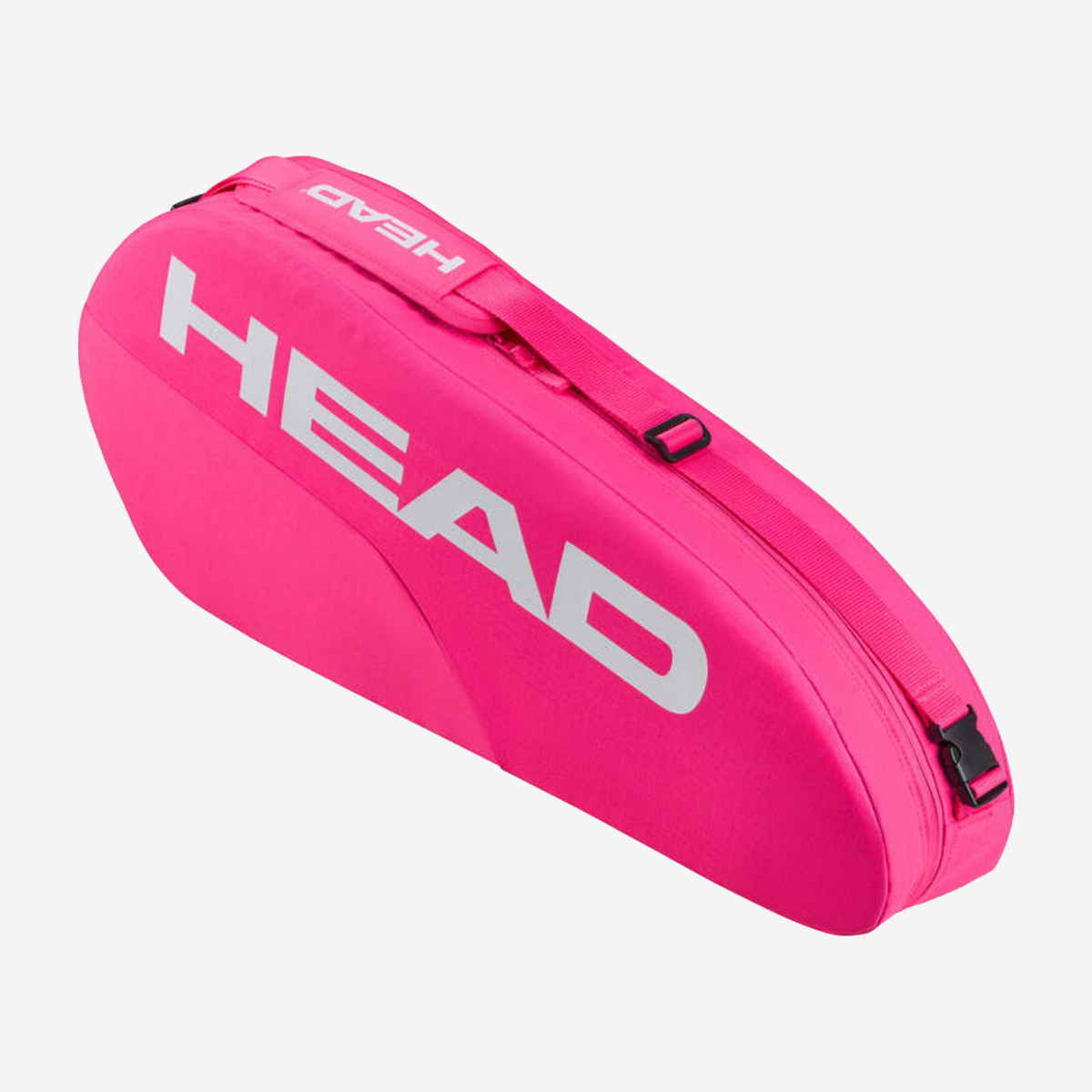 Head Base Racket Bag S Pink