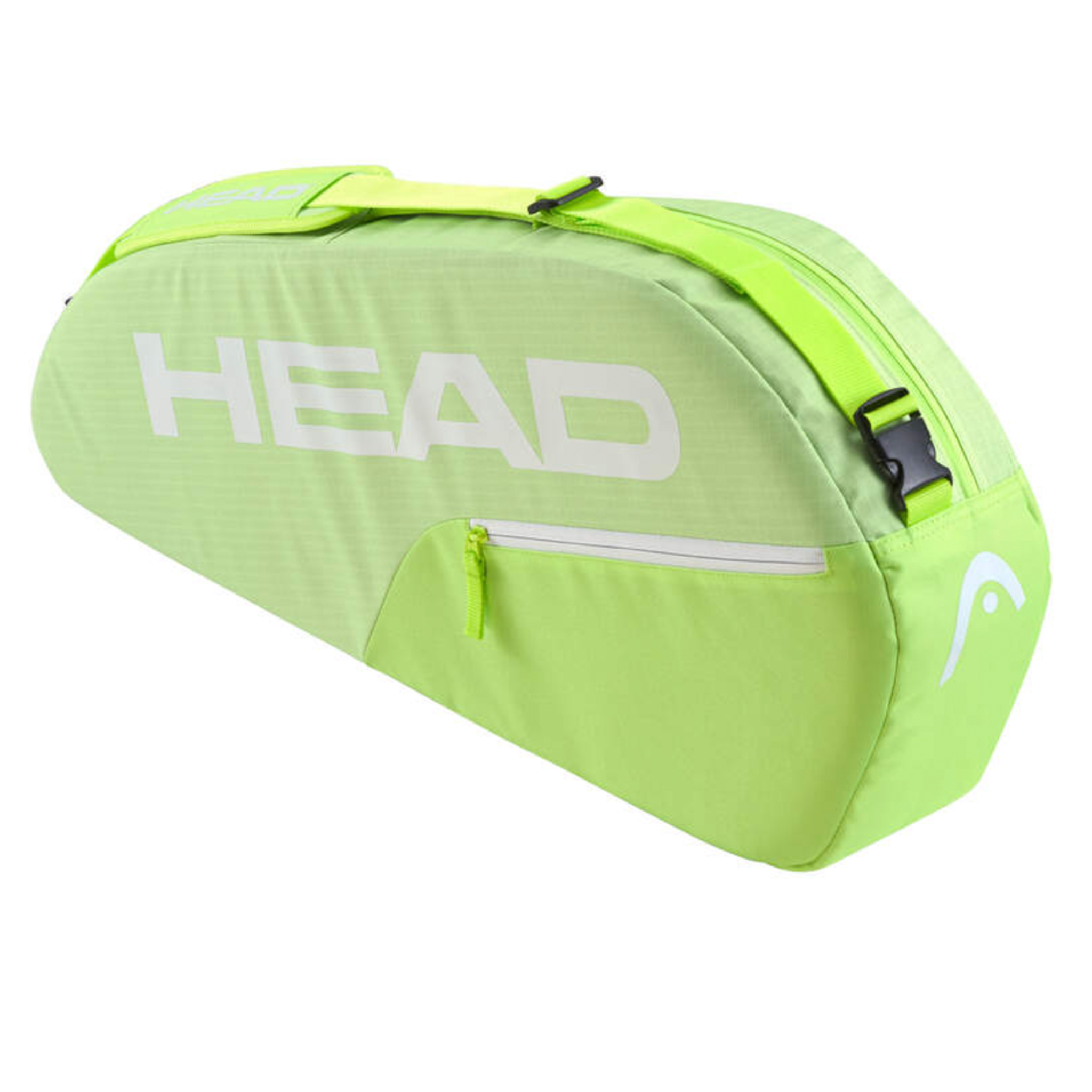 Head Base Racket Bag S SG