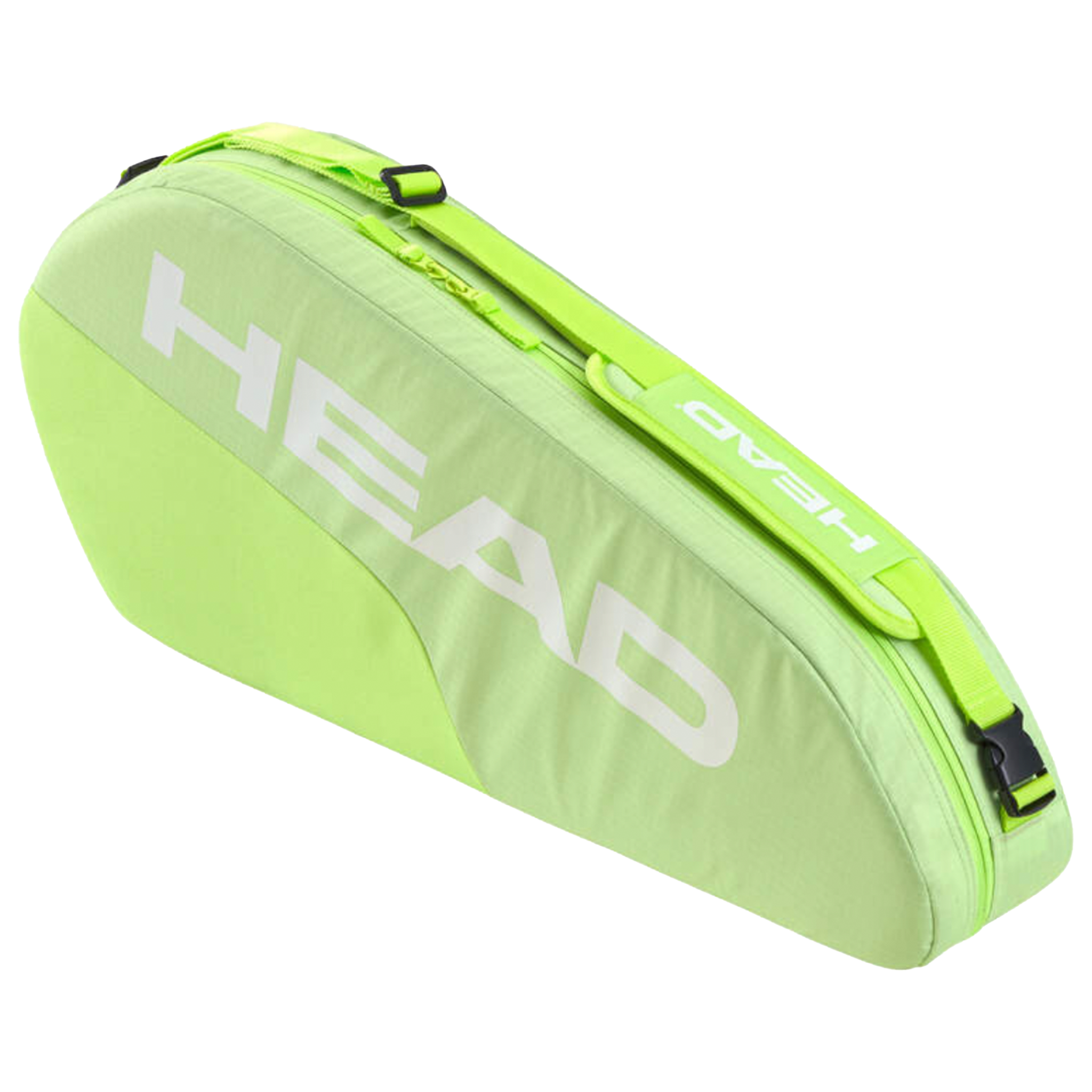 Head Base Racket Bag S SG