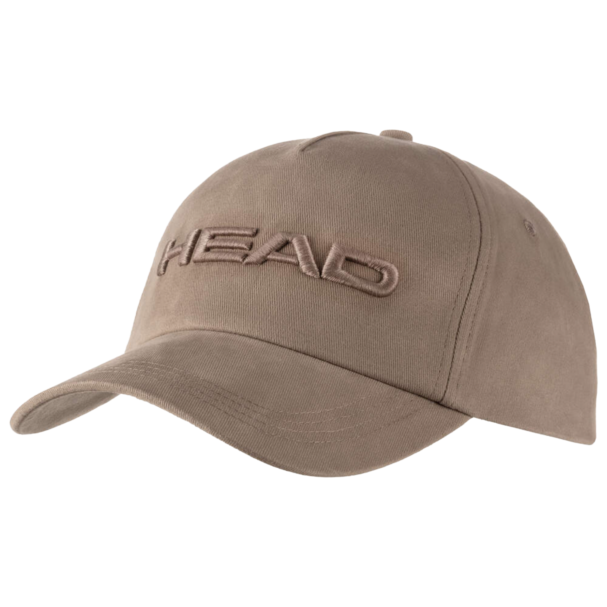 Head Baseball Cap