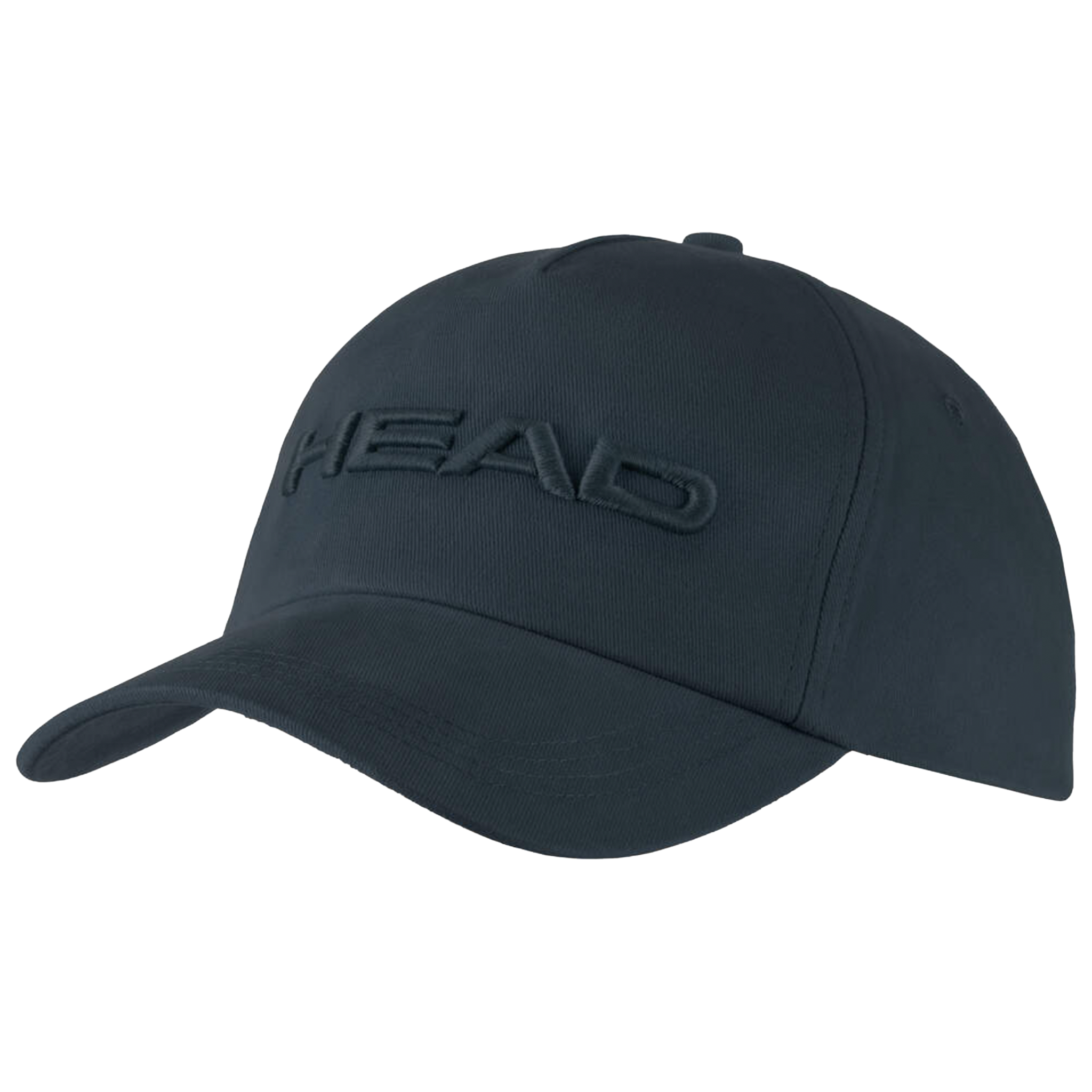 Head Baseball Cap