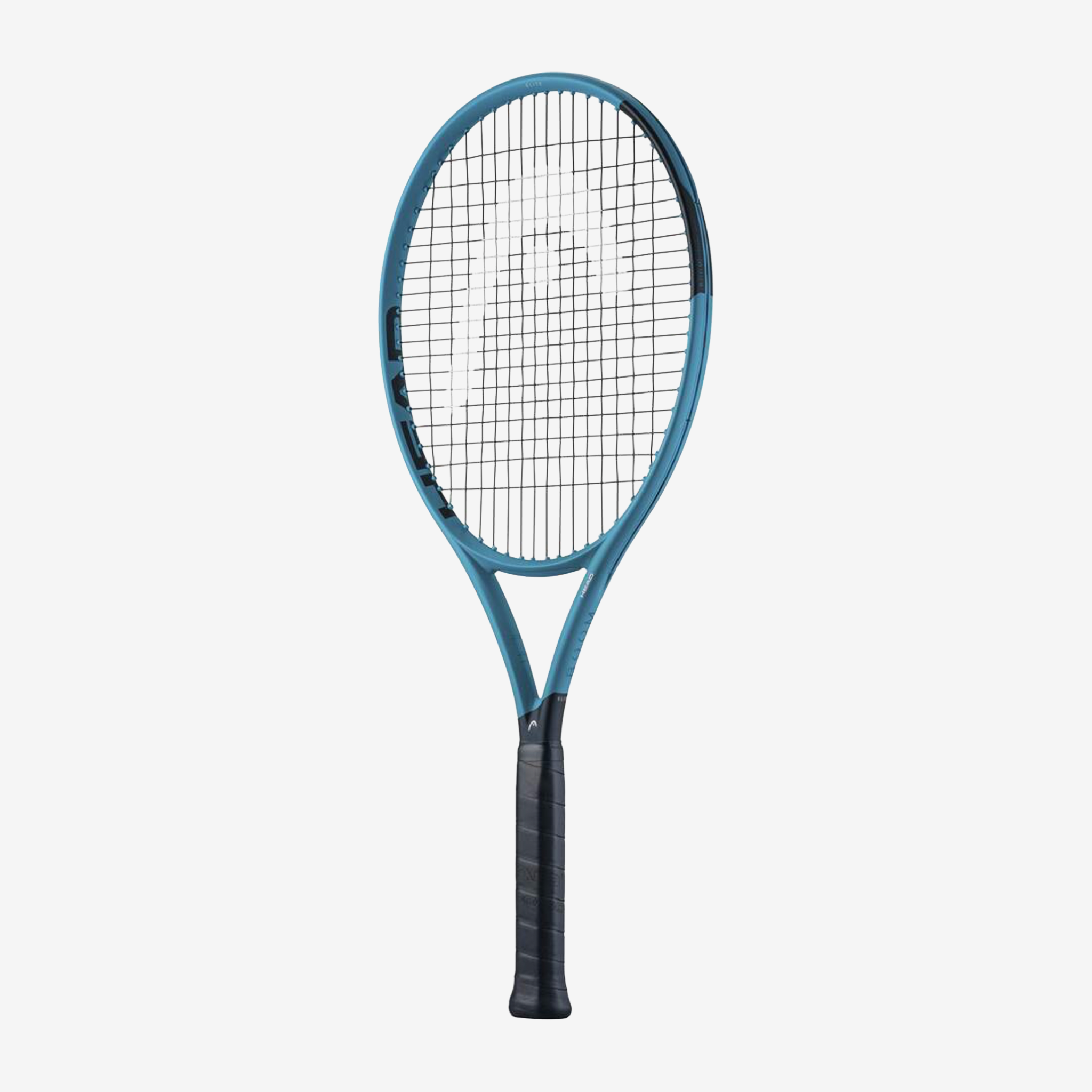 Head Boom Elite (2026)