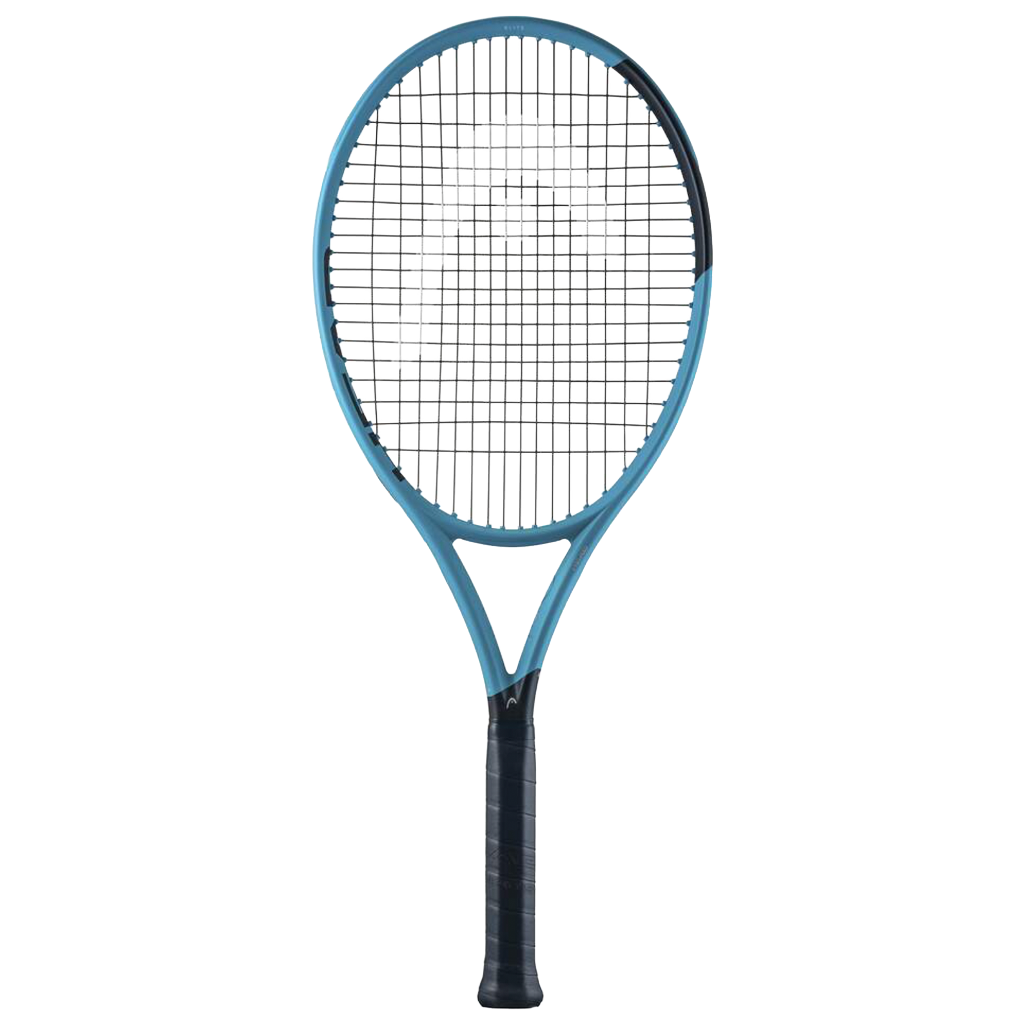 Head Boom Elite (2026)